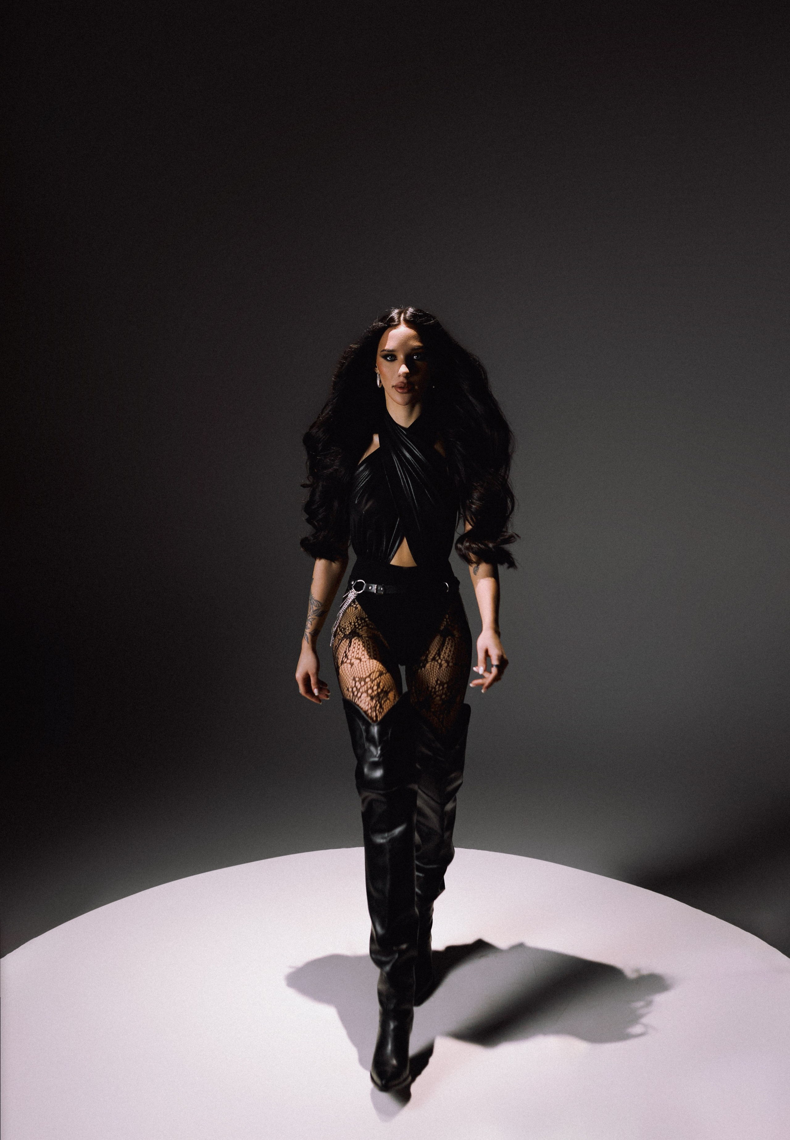 KATYA. Главная