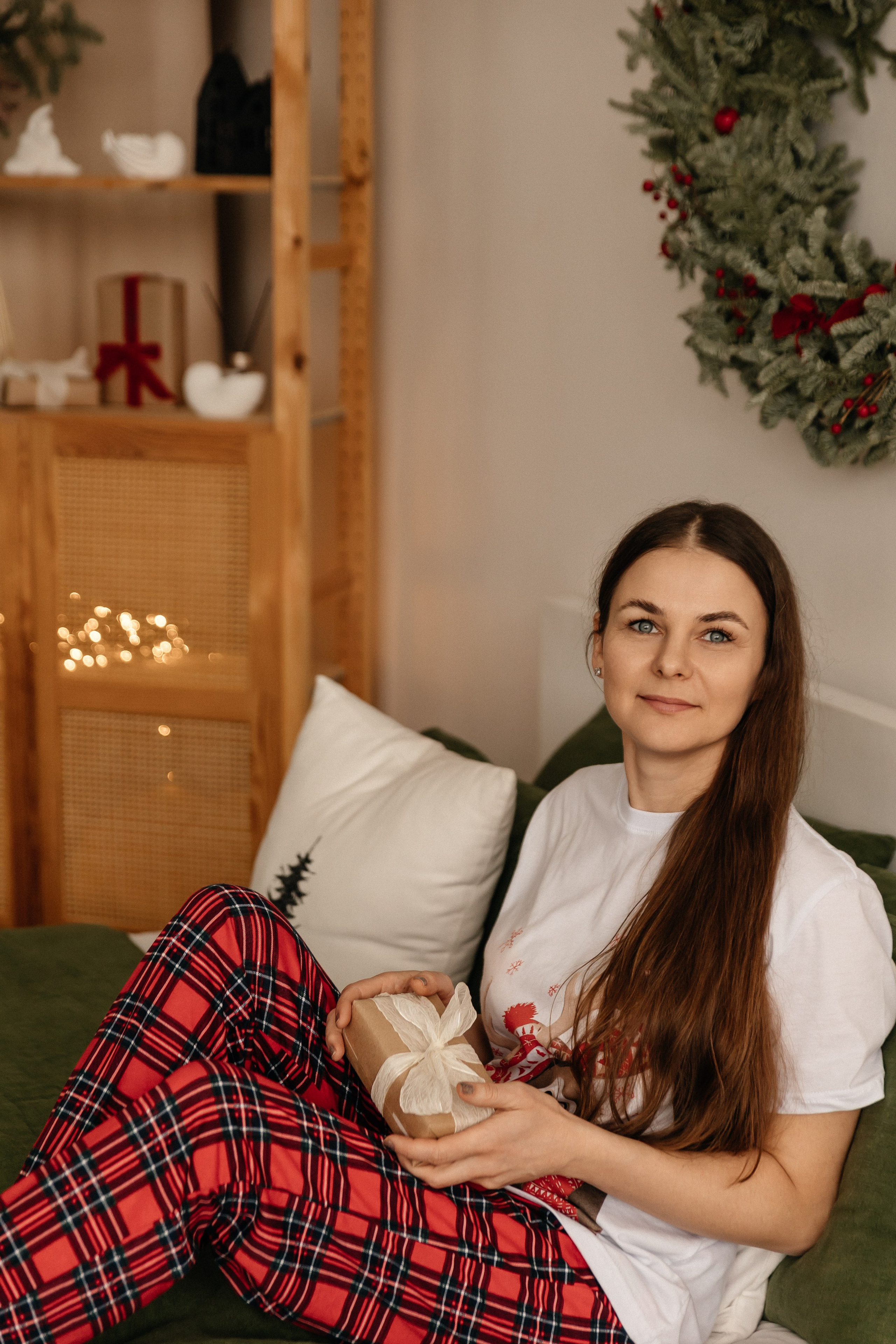 Аня, Дима и Артем. Семейный фотограф Минск Усова Ольга