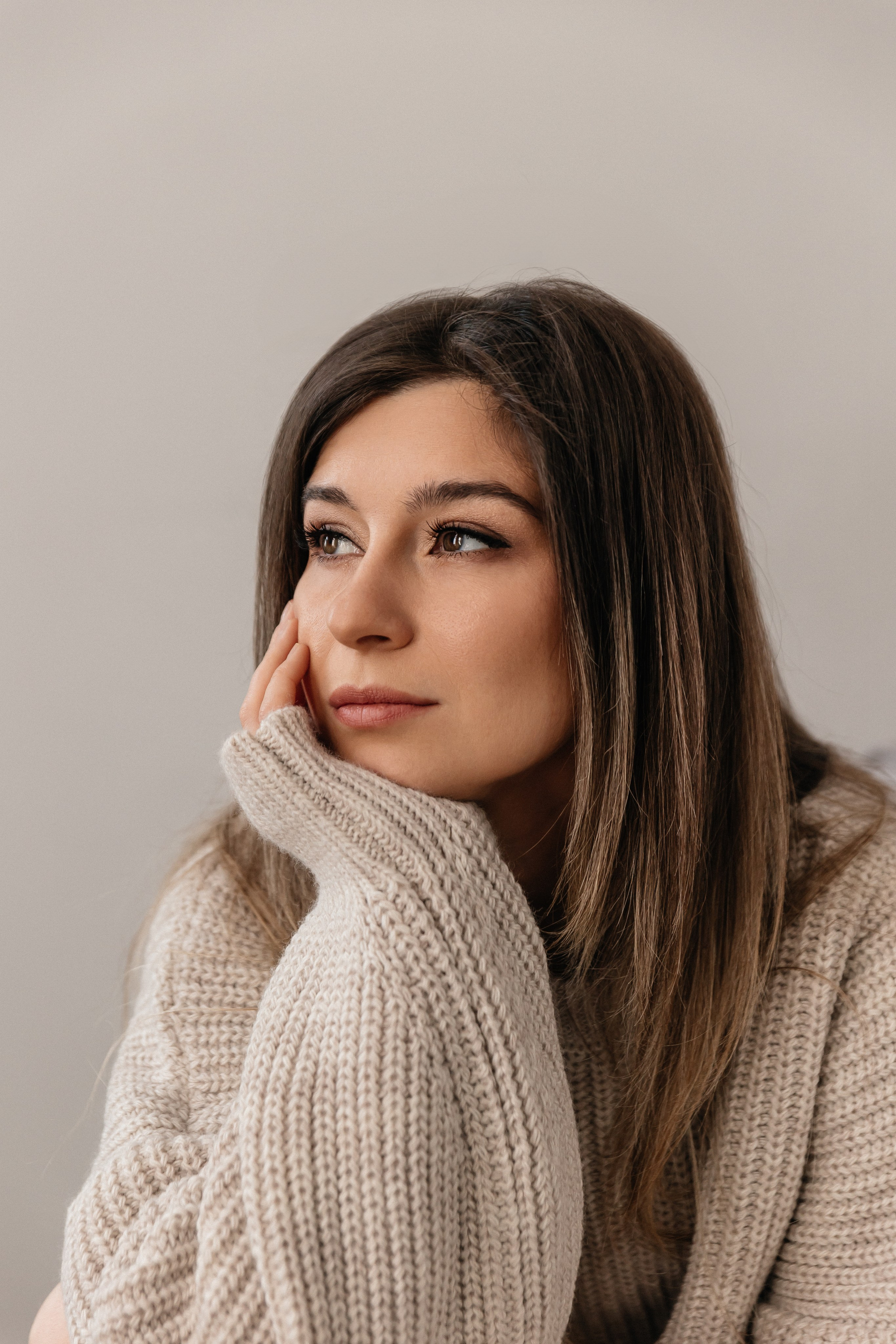 Мария. Семейный фотограф Минск Усова Ольга