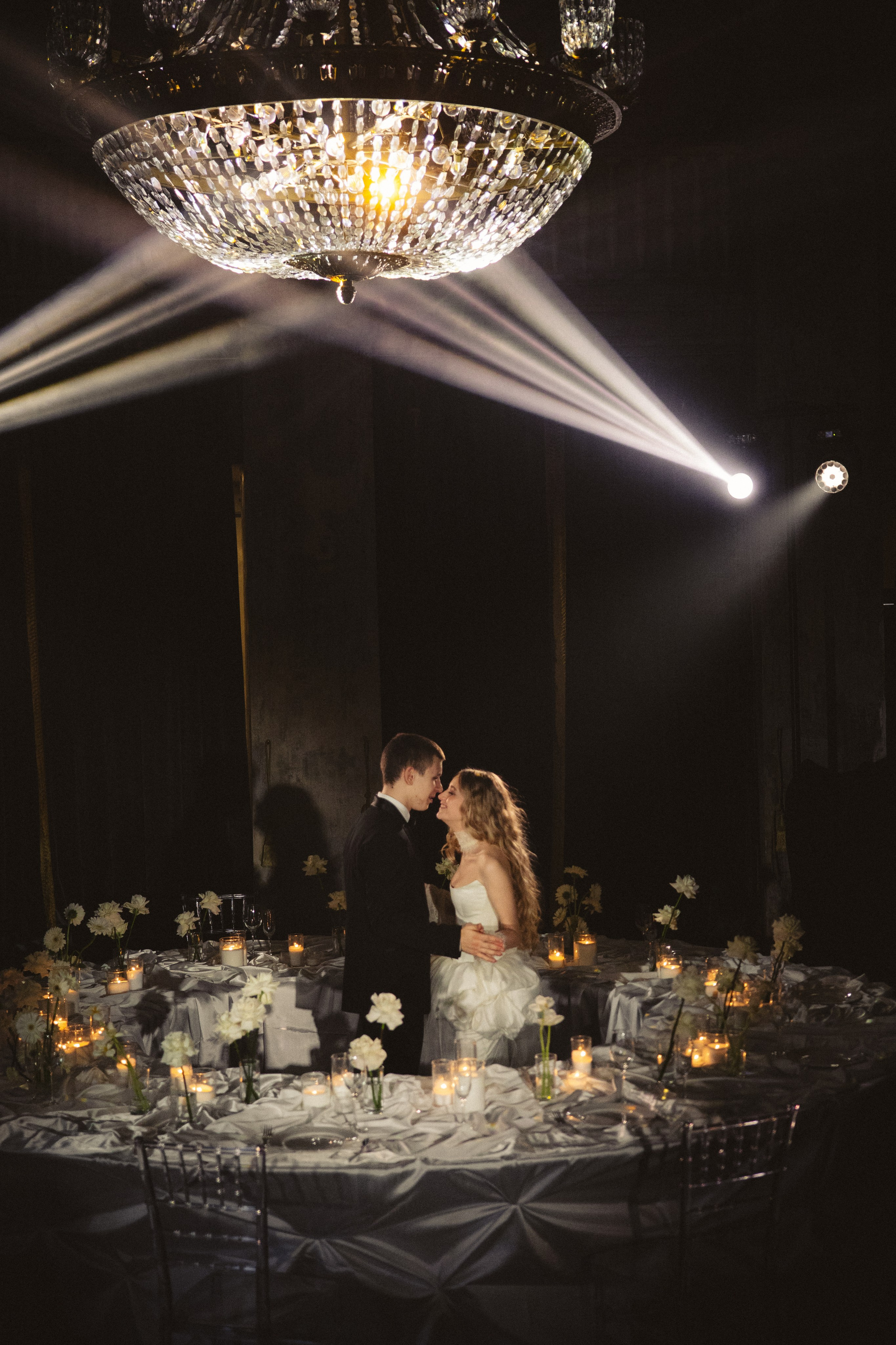 Вероника & Максим. Phdkvmr.ru