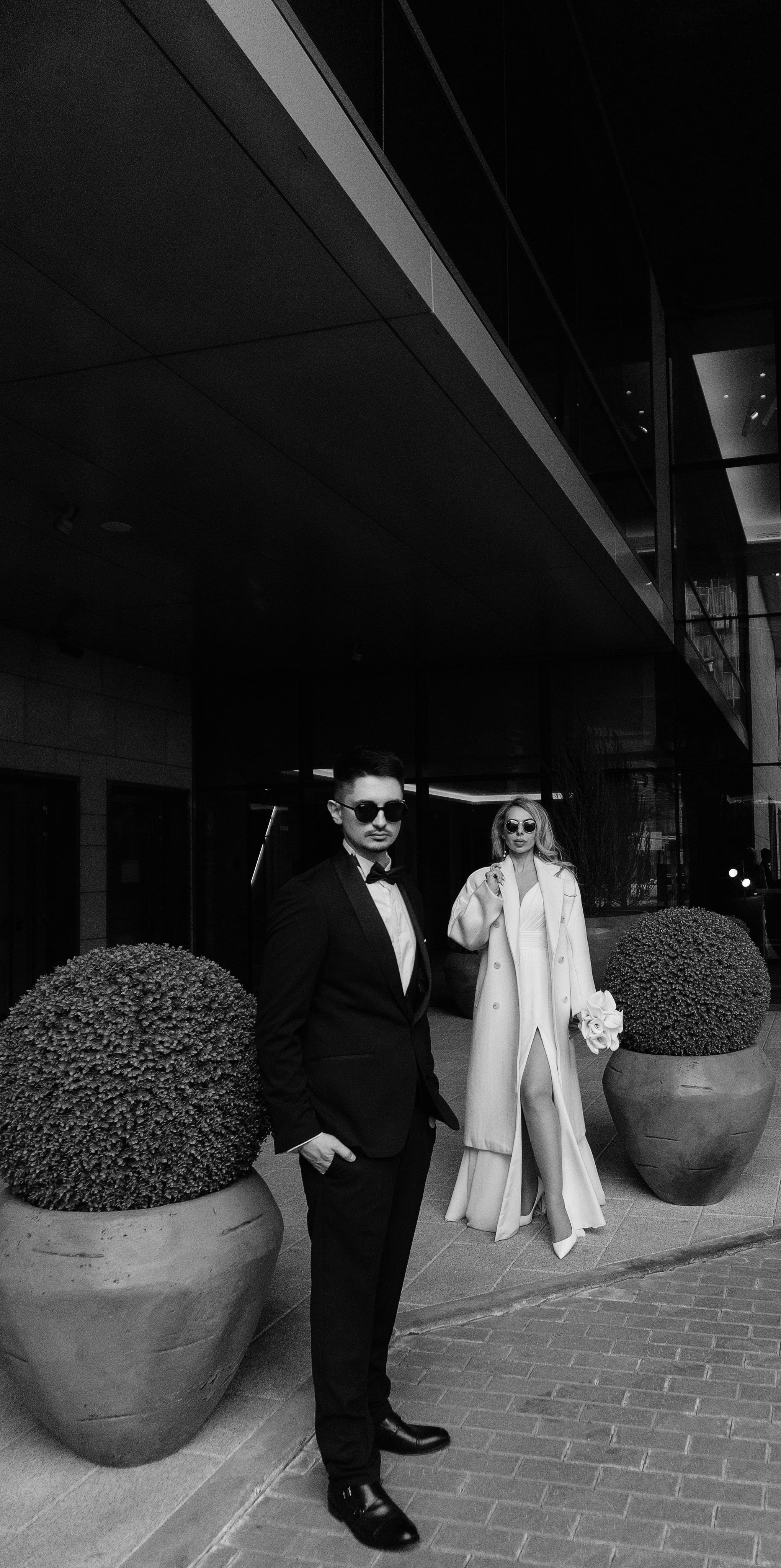 Артем & Ира. СВАДЕБНЫЙ ФОТОГРАФ РОСТОВ