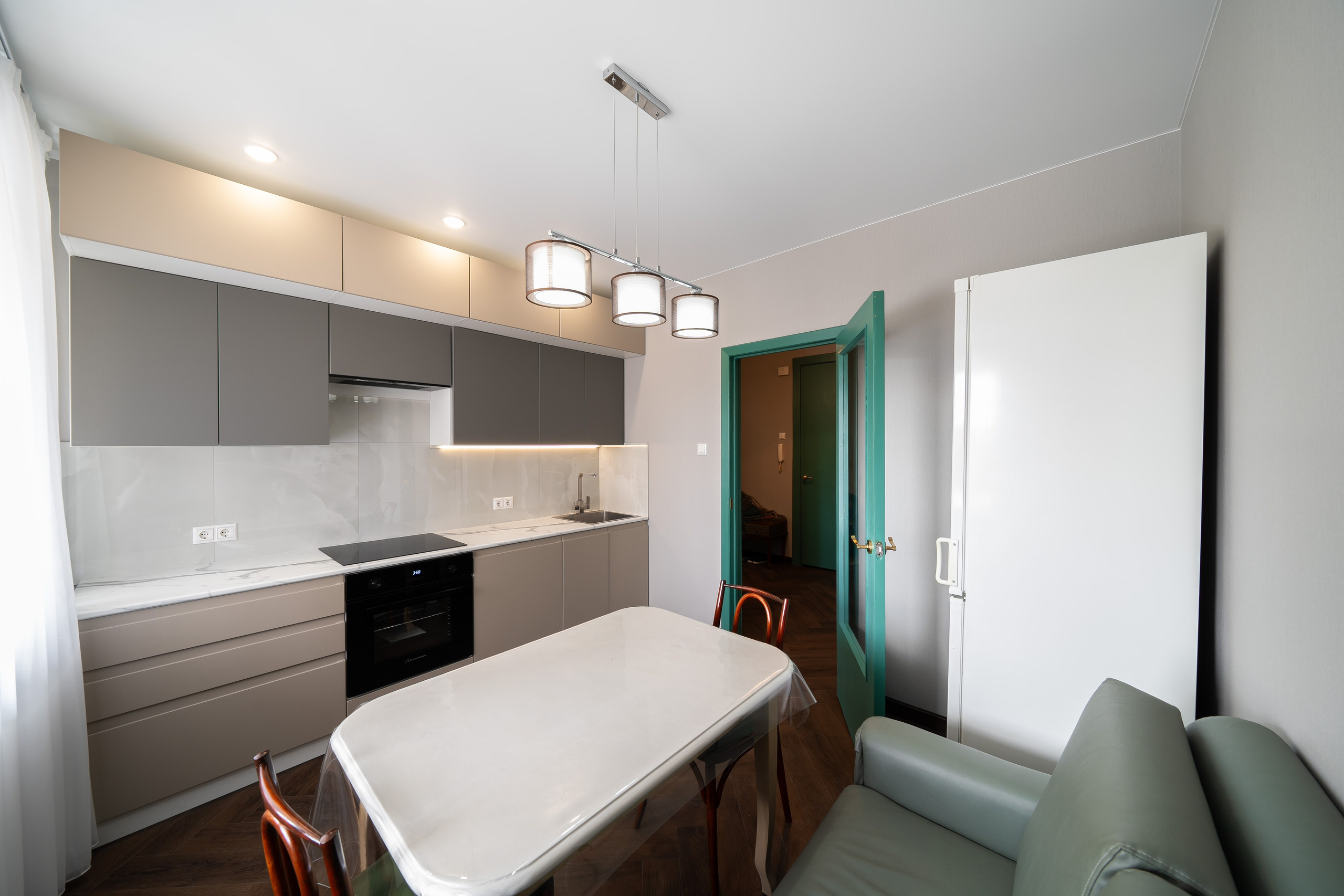 А. НЕВСКОГО. Фото и видео-съемка Андраник Хачатурян