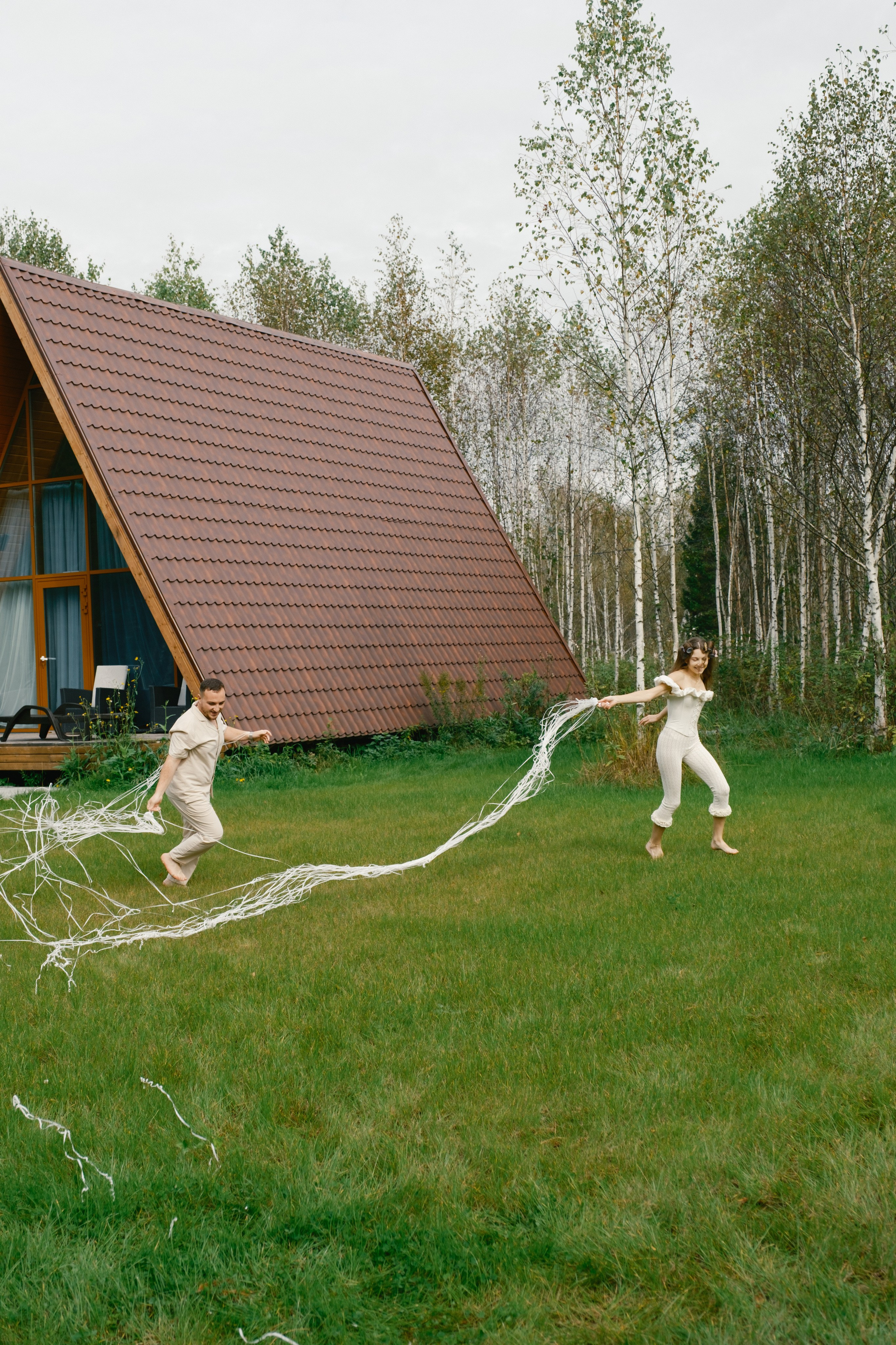 Сирак / Вероника. Свадебный Видеограф Фотограф в Сочи