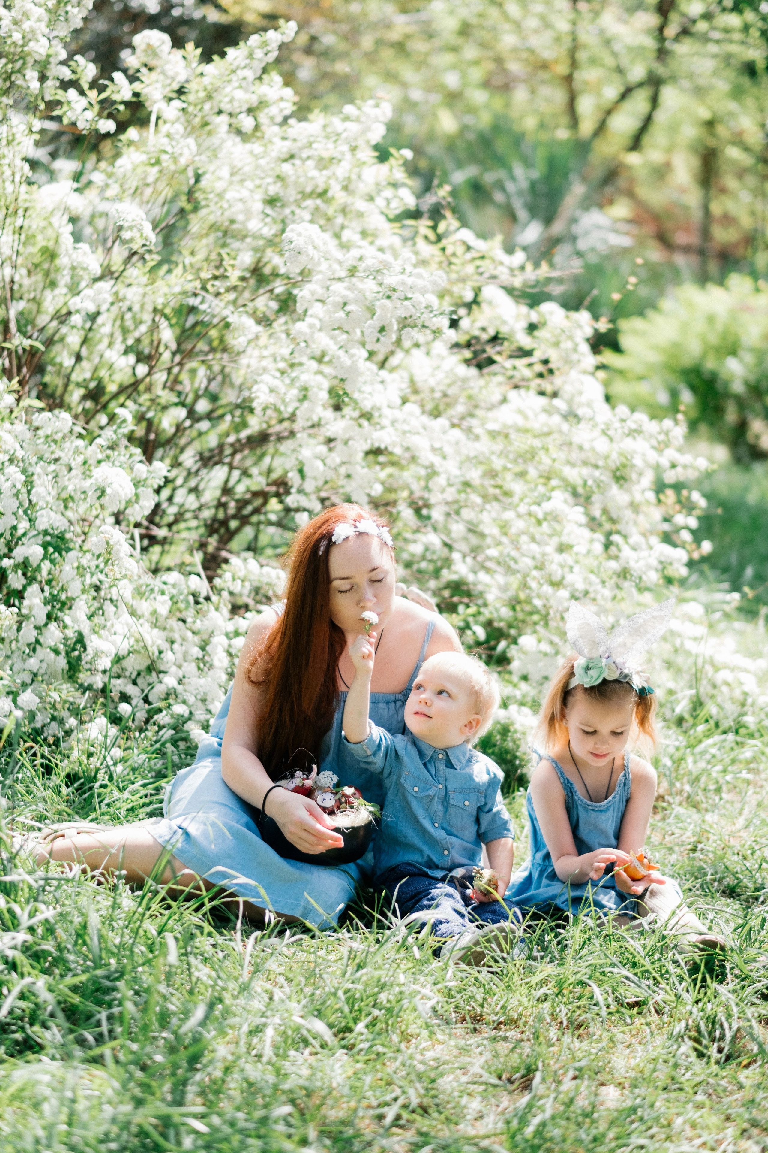 Пасха. Свадебный Видеограф Фотограф в Сочи