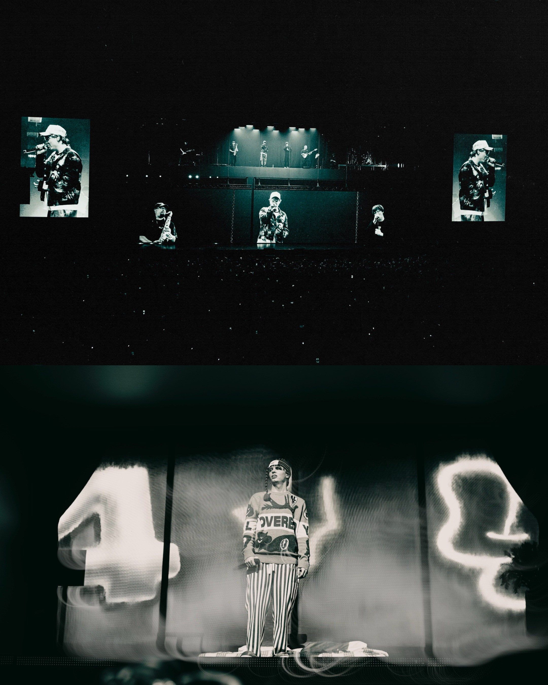 Репортаж. Твой фотограф в Москве