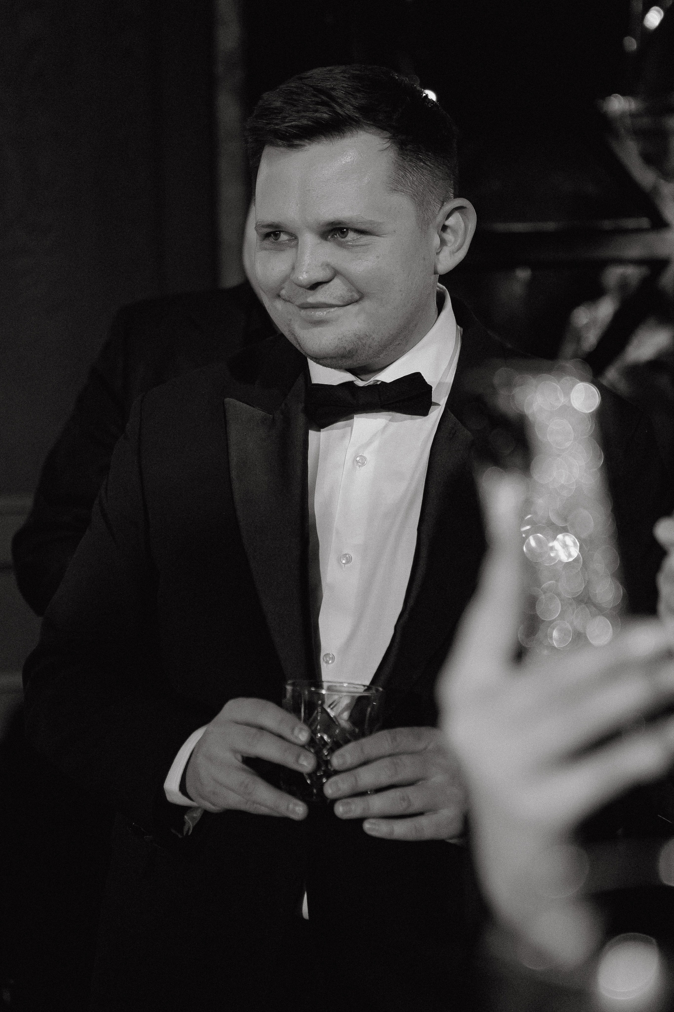 Harry Potter birthday. Свадебный и портретный фотограф Казань/Москва/СПБ Елькина Юлия