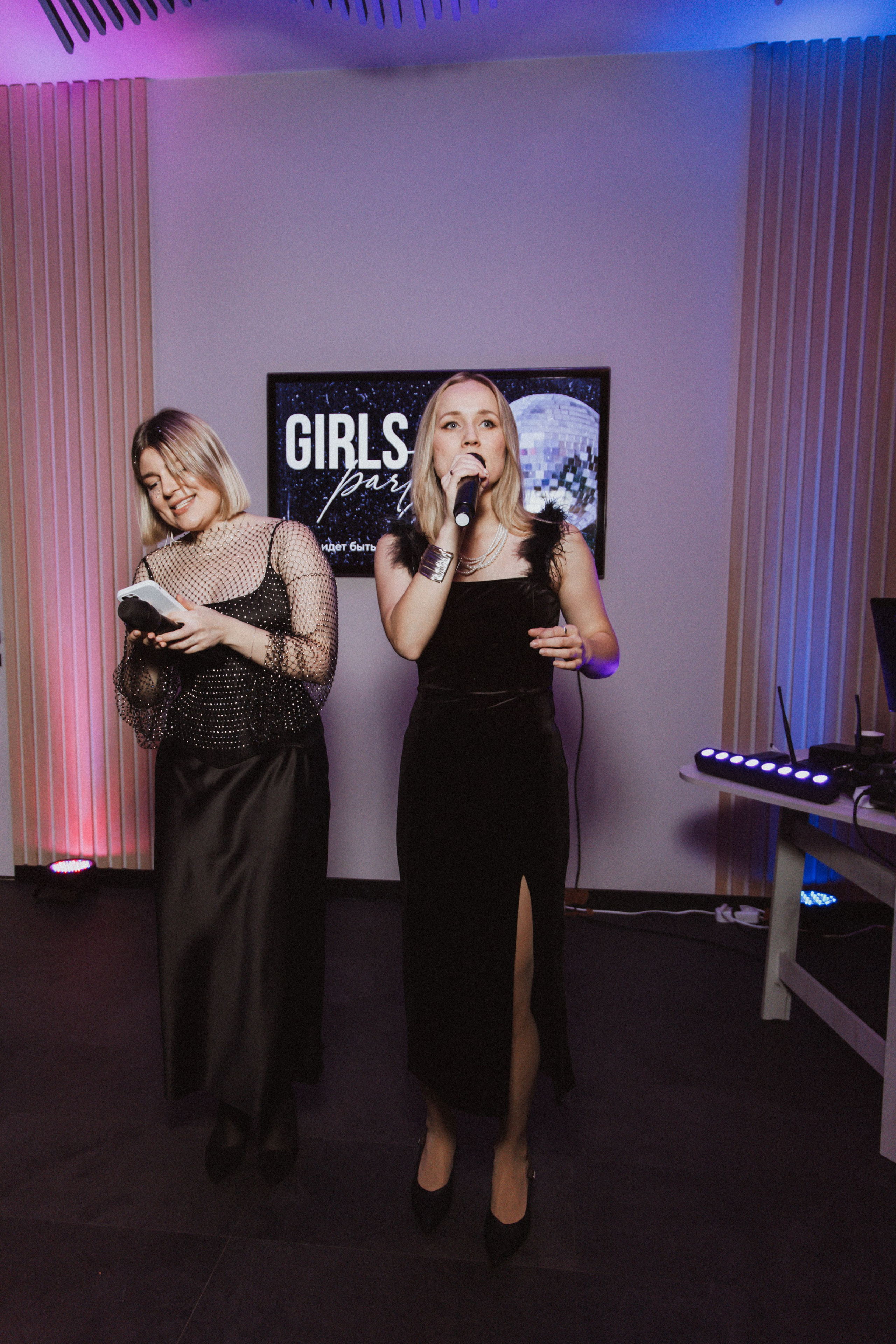 Весенний Девичник. Свадебный Фотограф Чебоксары|Йошкар-Ола|Москва|Краснодар