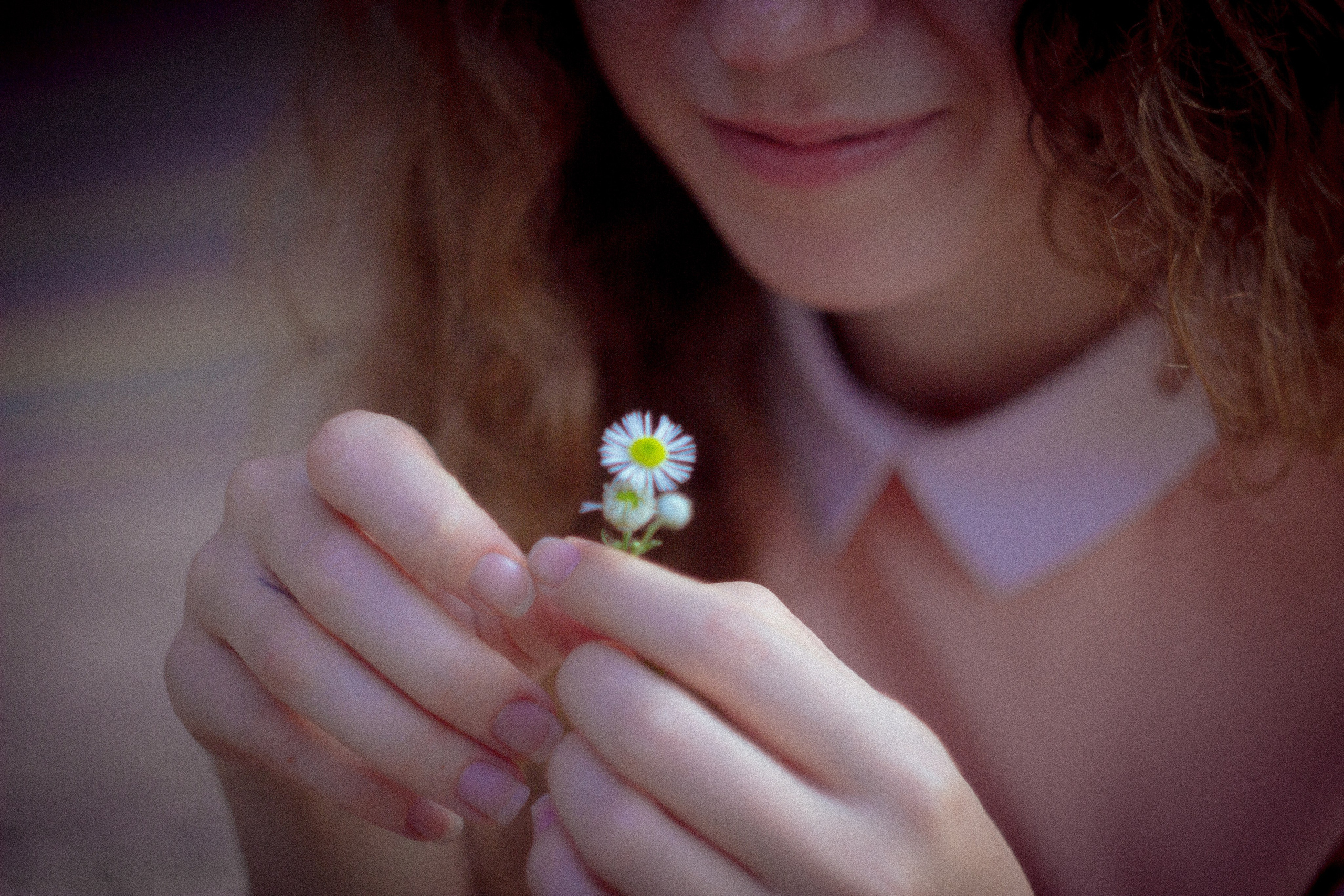 Вперед в прошлое. • Фотограф Александра Светозар Алчевск •