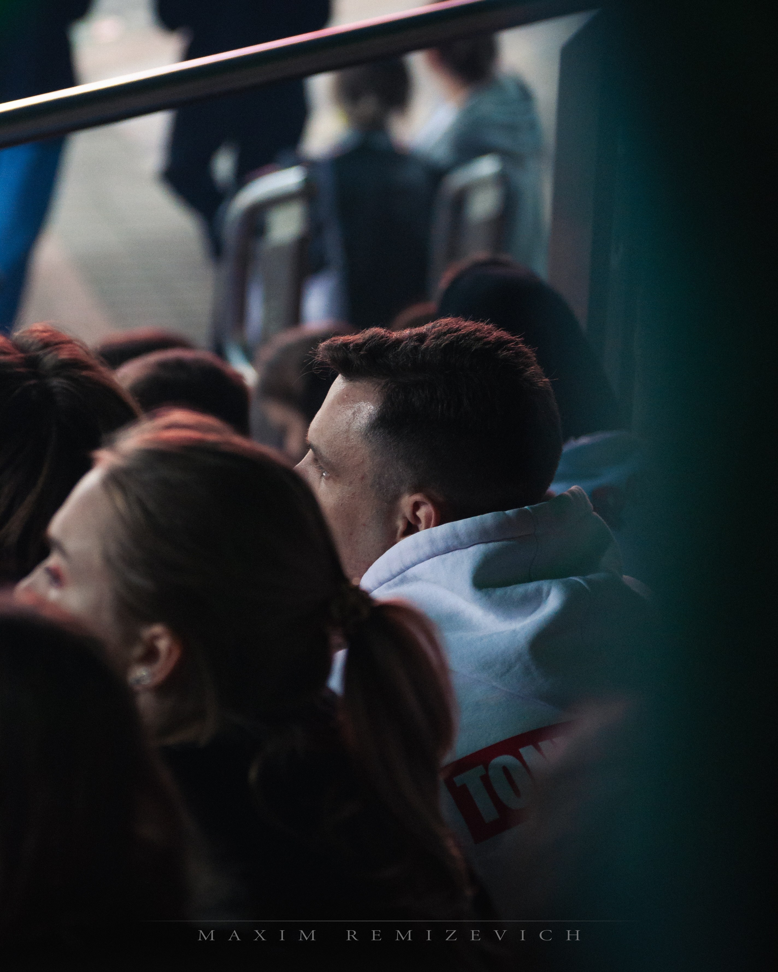 Финал Betera Чемпионат Беларуси по дрифтингу 2024. Раубичи. | Максим Ремизевич. Maxim Remizevich | Photographer