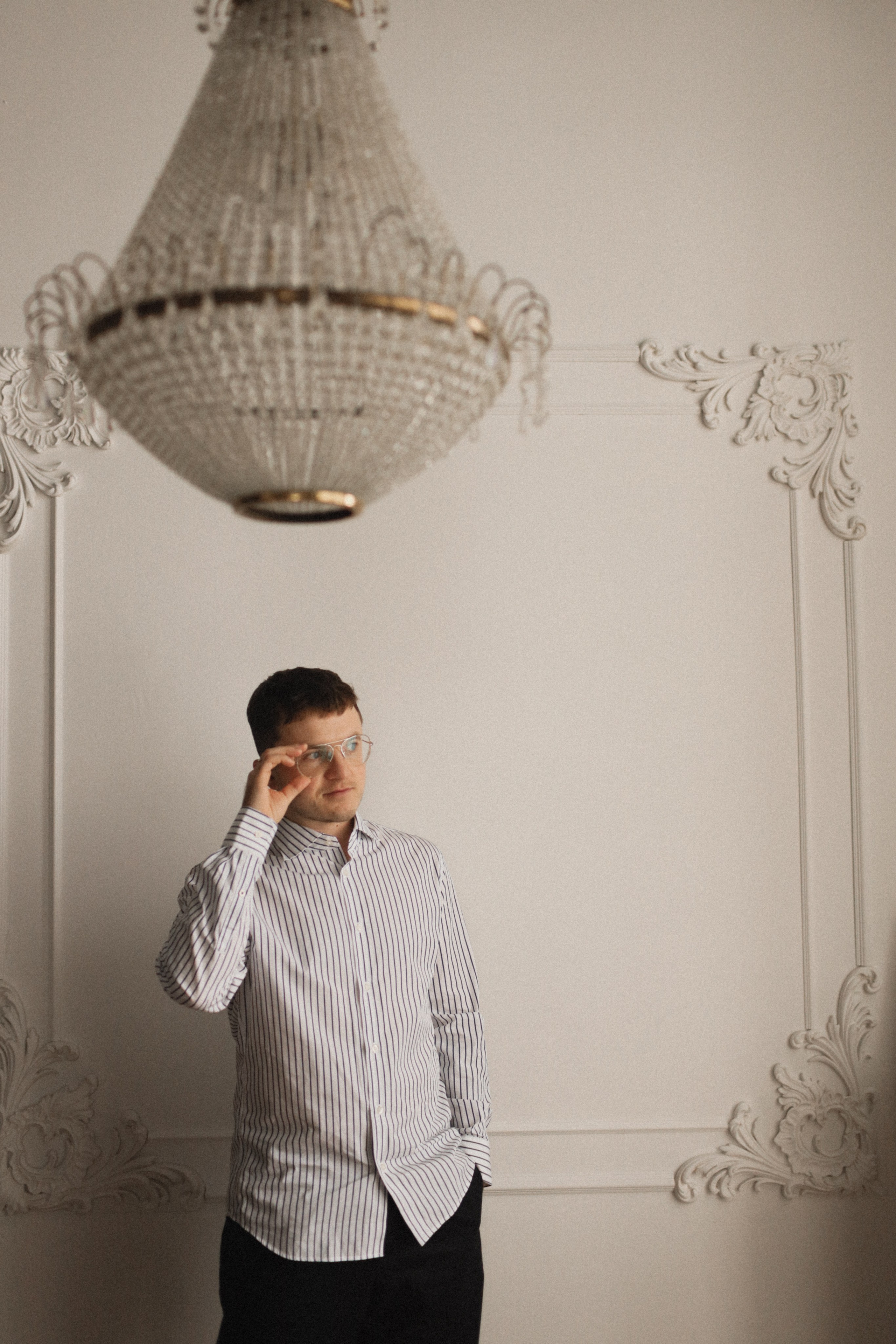 14•1. Фотограф Воронцова Виталия Крым Севастополь