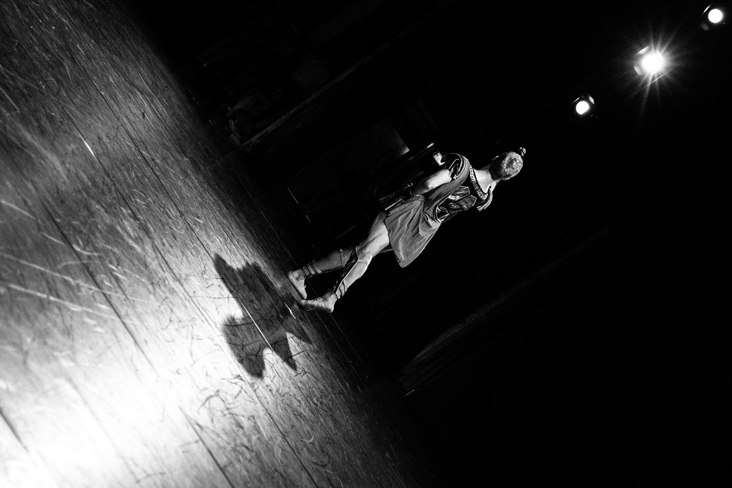 Спартак. Фотограф в Краснодаре Лагунов Владимир