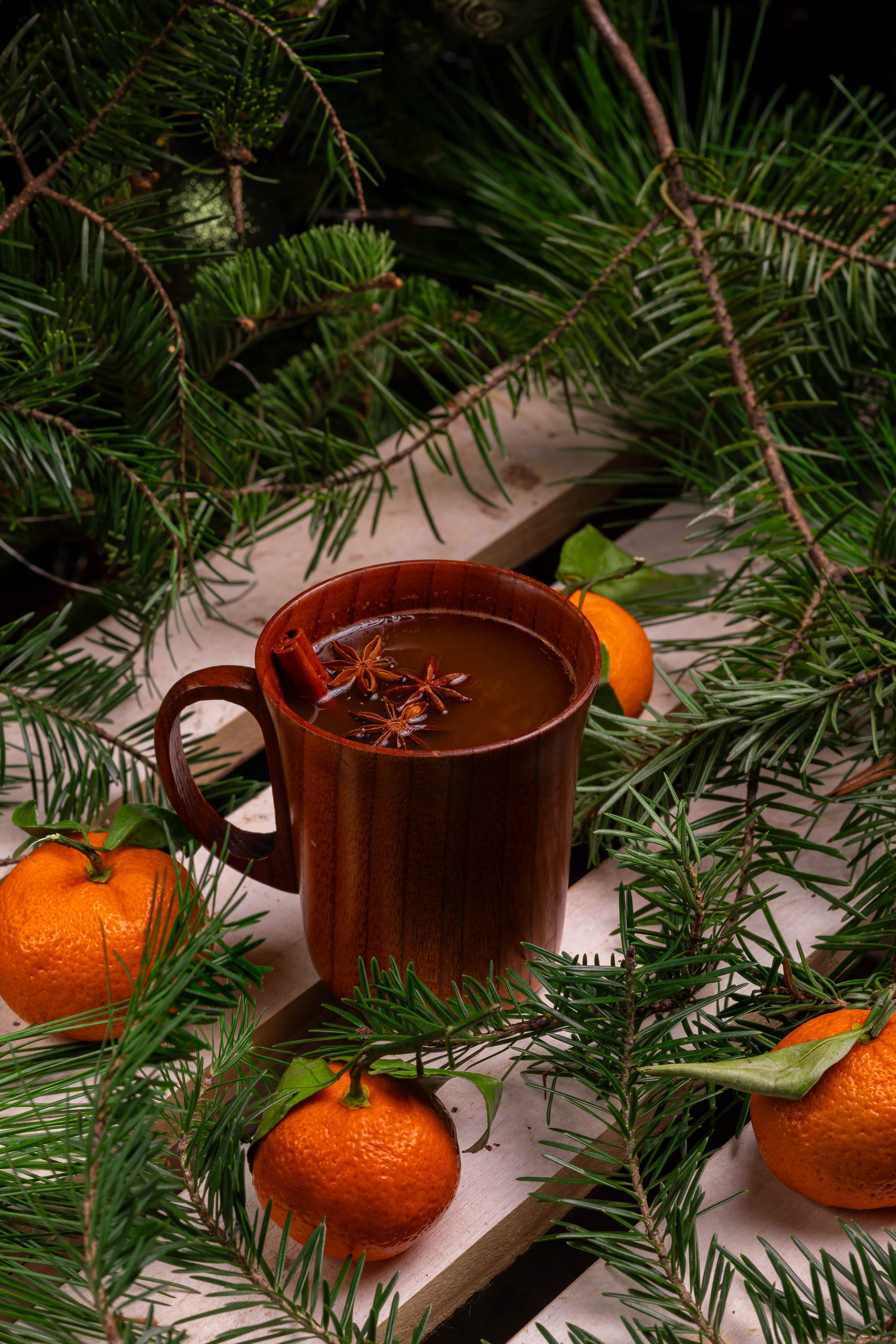 Для ресторанов. Фотограф Владивосток