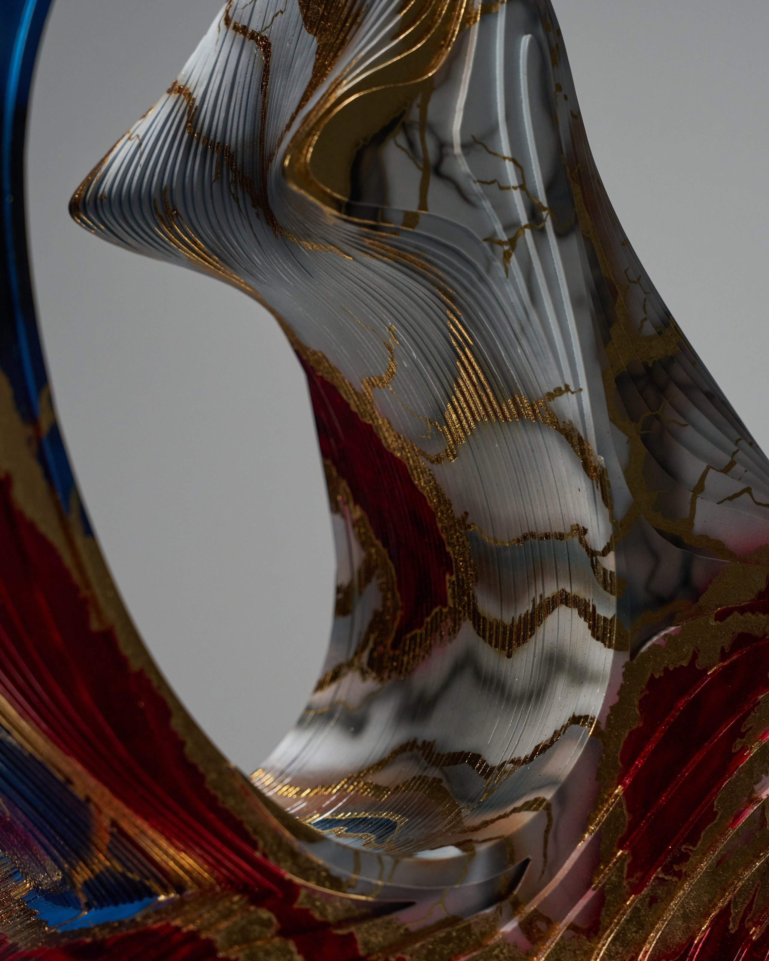 AlumArt. Рекламный, интерьерный, предметный фотограф в Москве, Санкт-Петербурге Ждан Павел