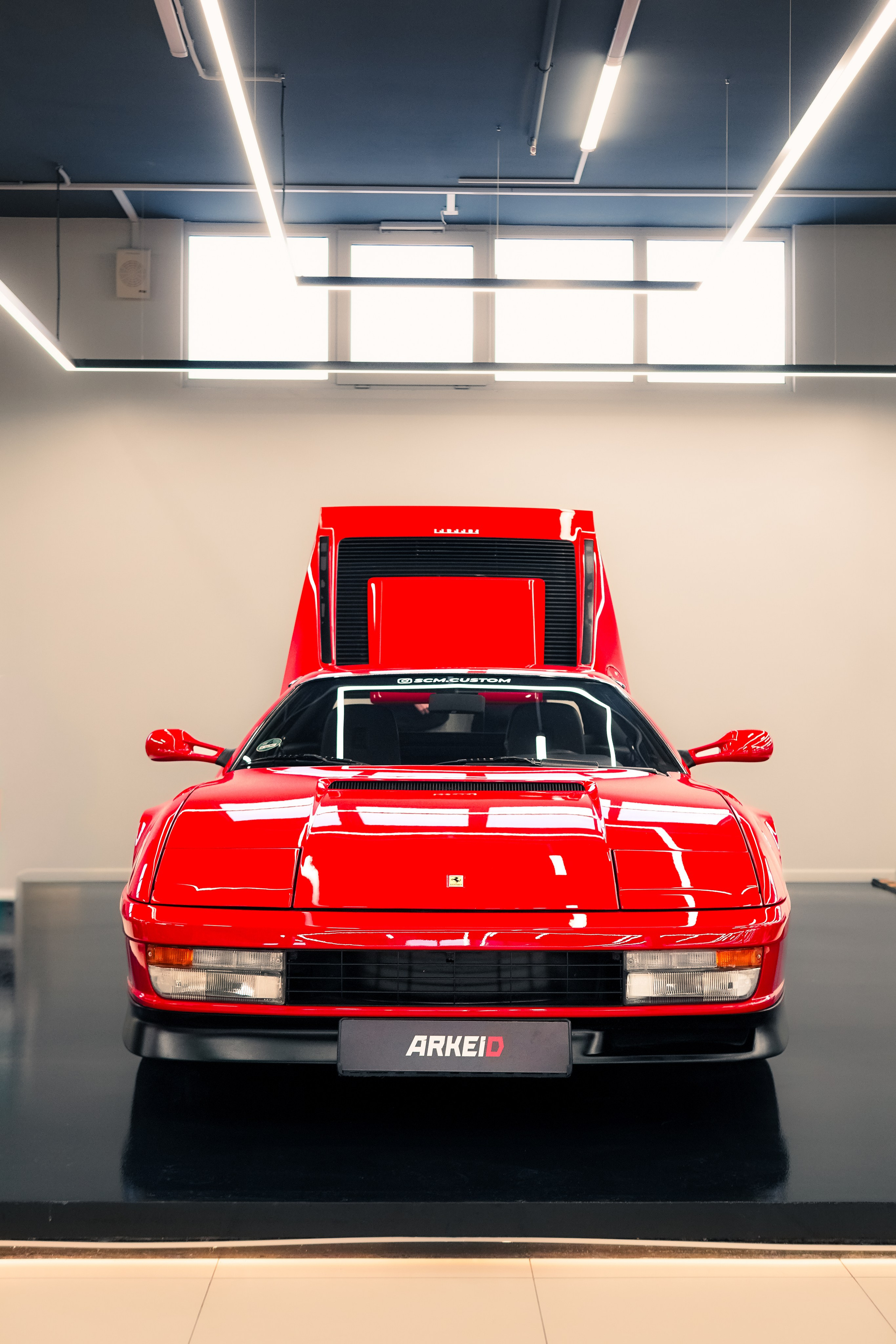 AutoAlexArt