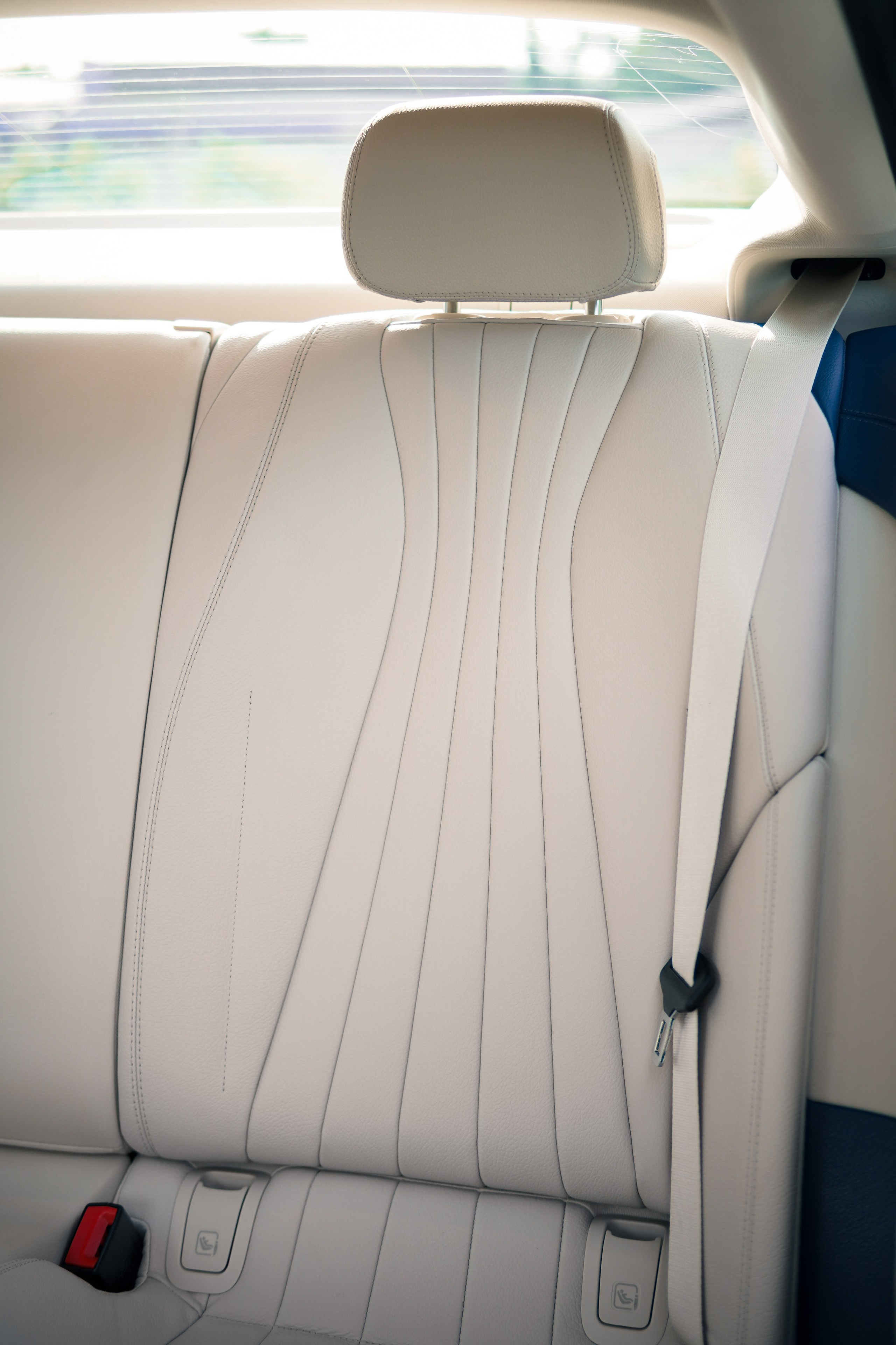 Mercedes Benz E200 Coupe. AutoAlexArt