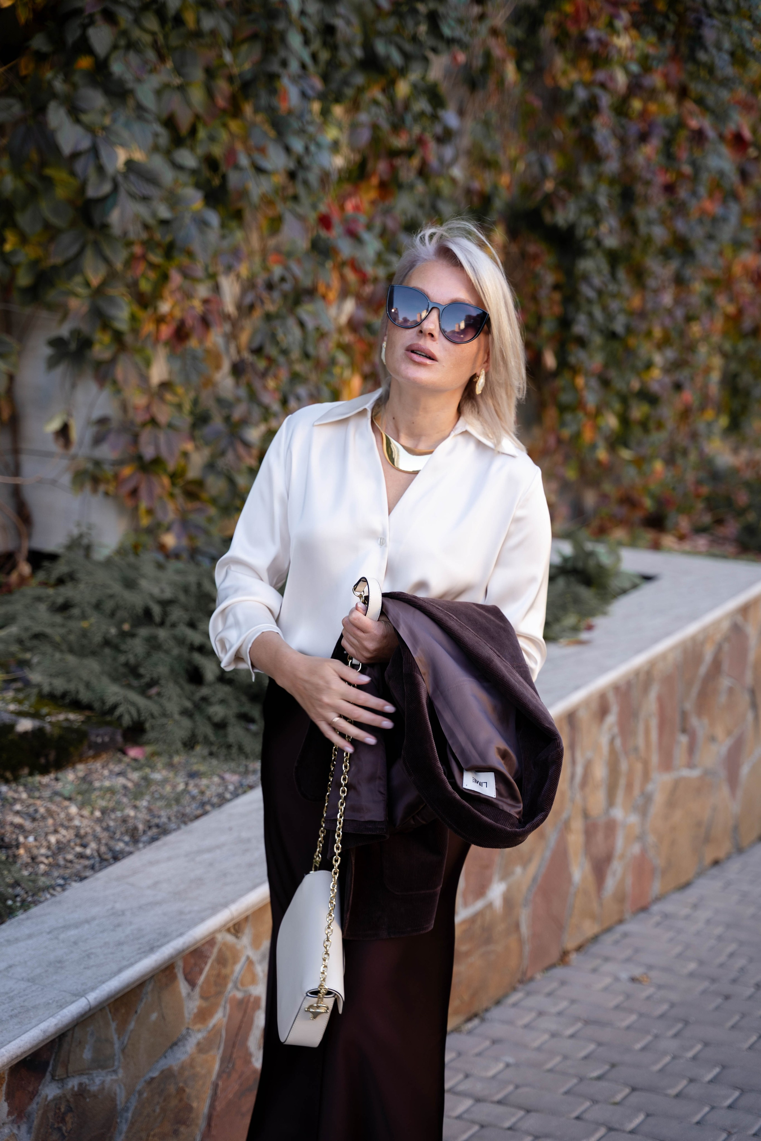 Женя. Анастасия Антипинская — профессиональный фотограф в Хабаровске