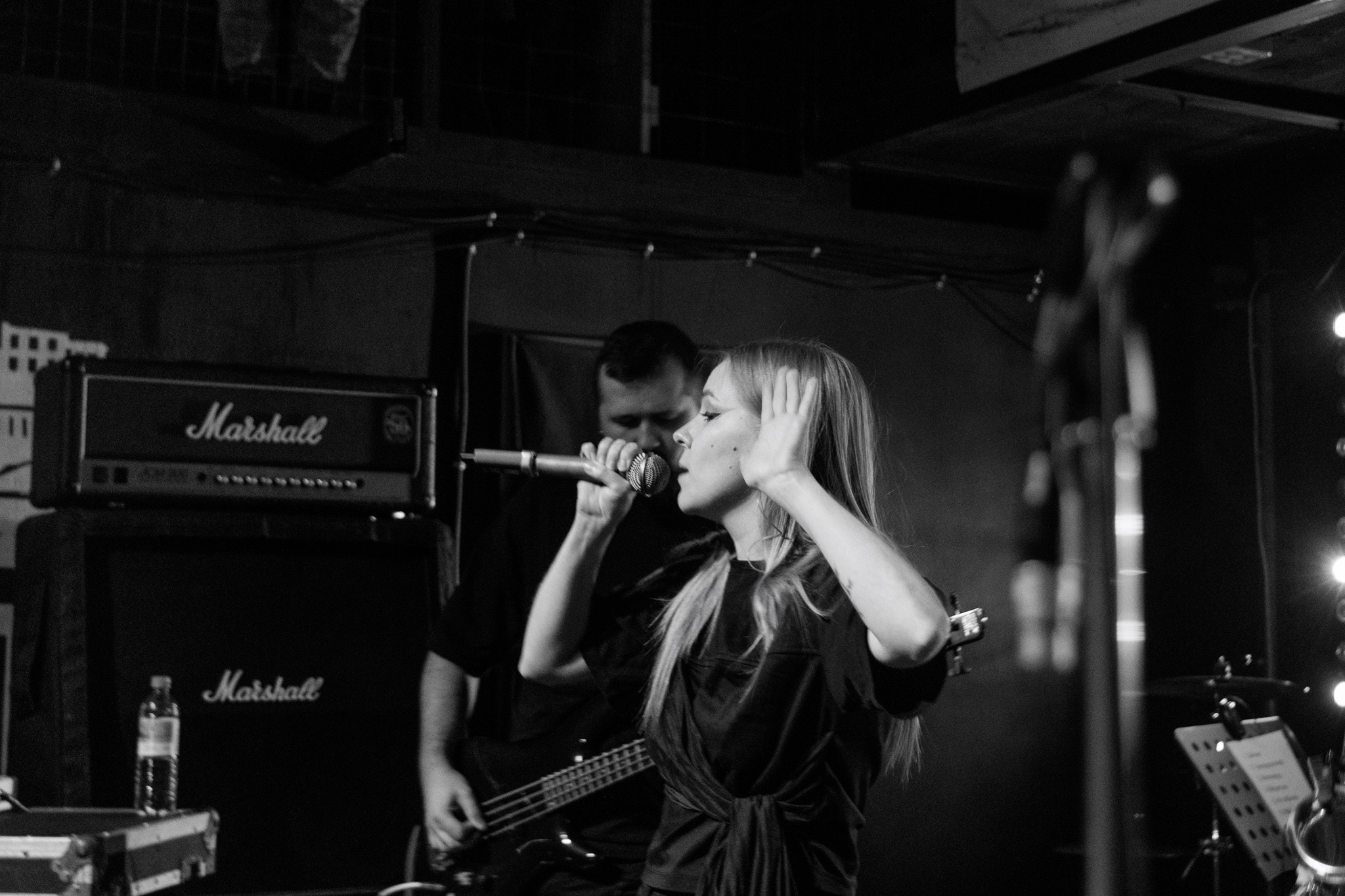 Морегоре, Paraskeva, Parolibre, 18.01.26, Alcatraz