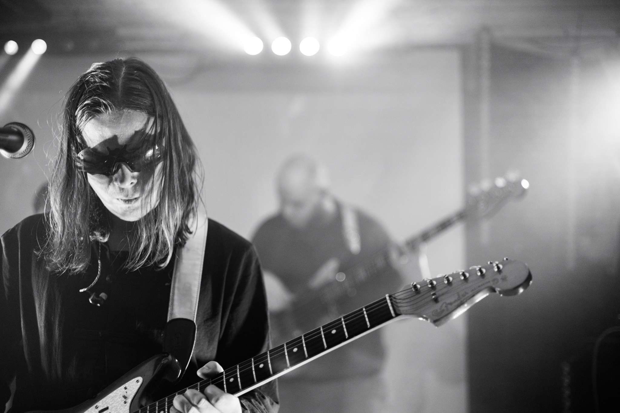 Хэллоуин, 08.11.25, TAGO)))MAGO)))