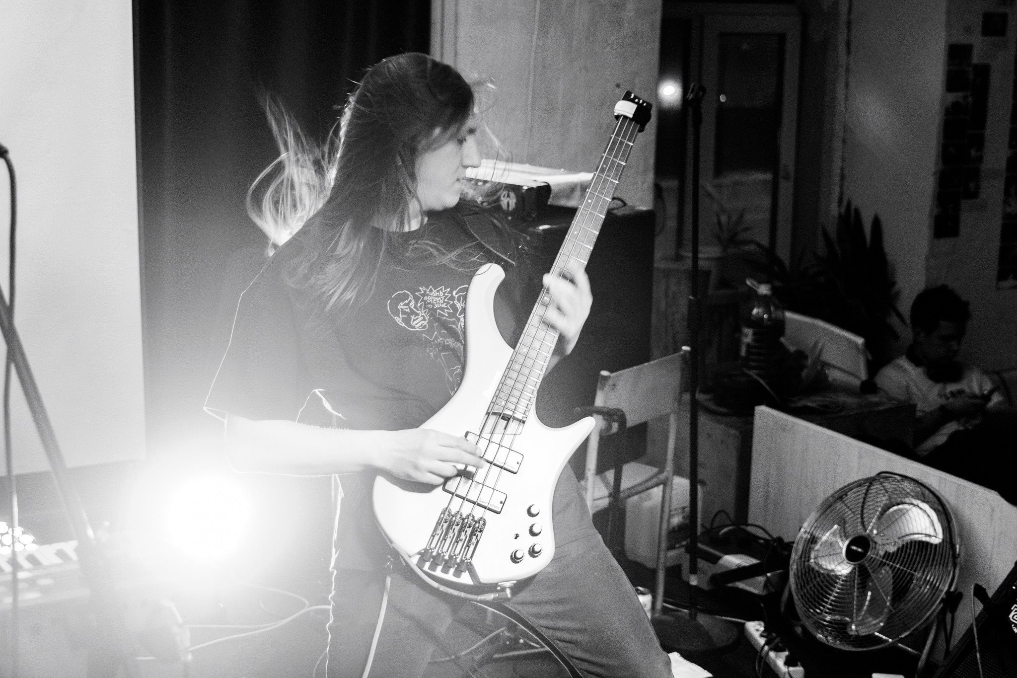 Проказа, The Invisible Machine Engine, Задача трех тел, Язва, 24.01.26, TAGO)))MAGO)))