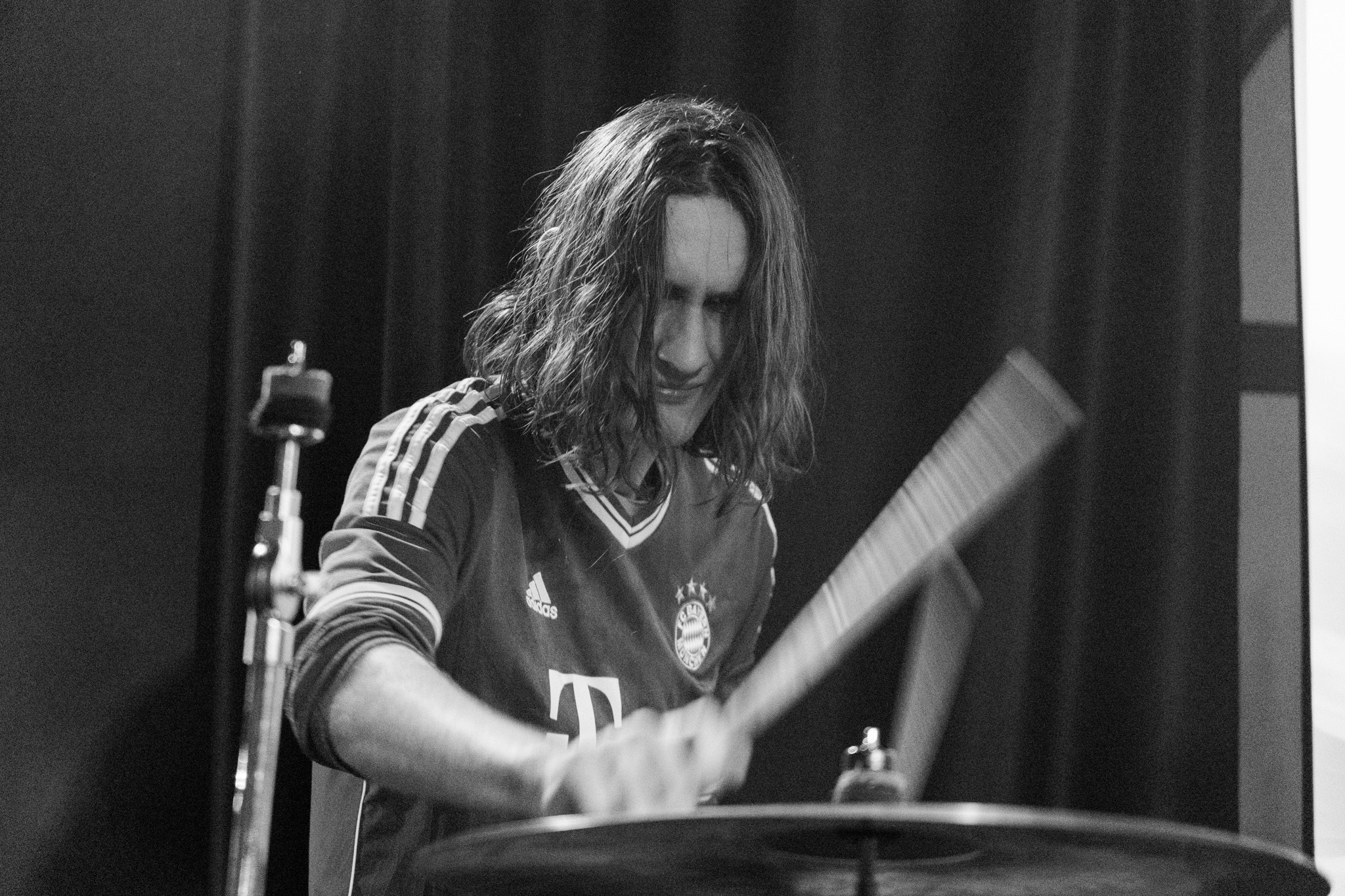 Eternal Winter day 1, 03.01.26, TAGO)))MAGO)))