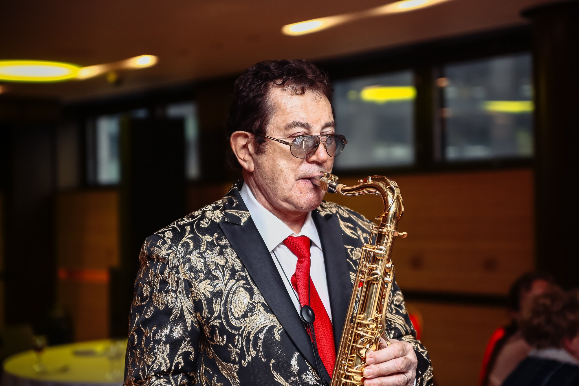 Корпоративы. Сайт фотографа Арины Зиминой