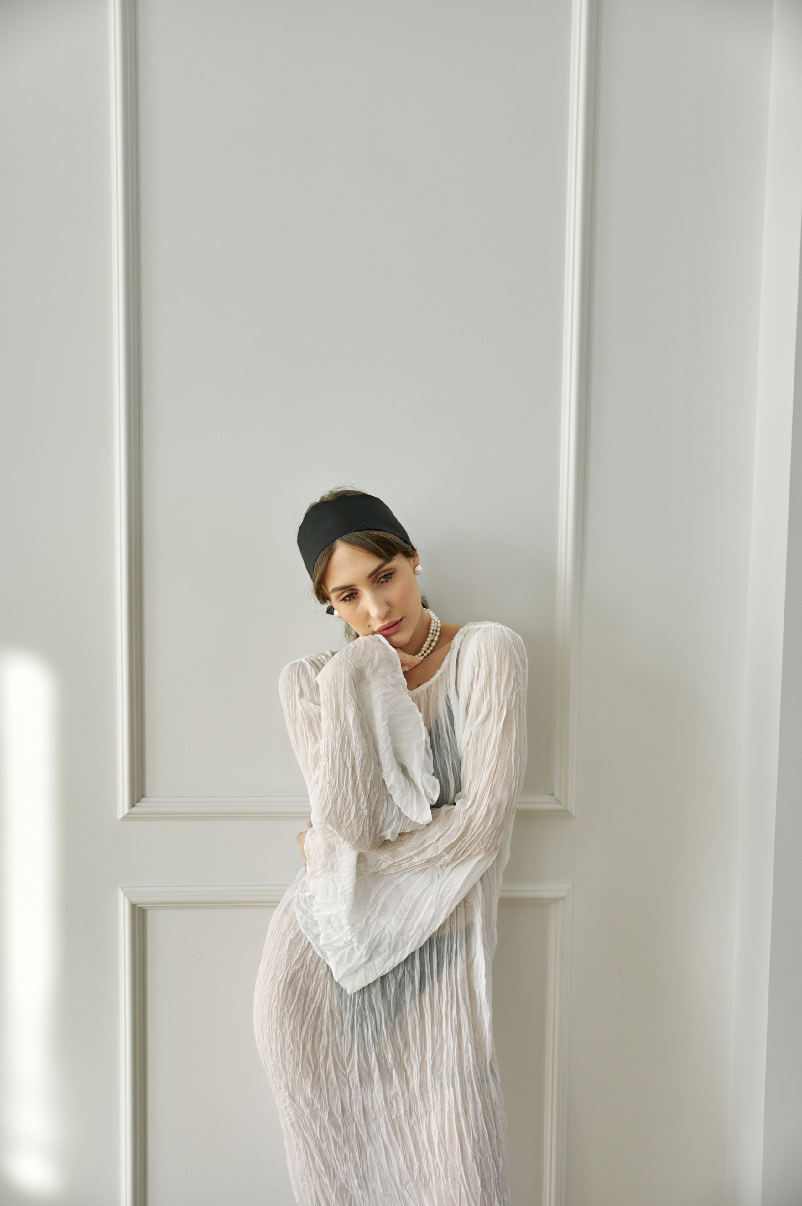 Милена и Владислав. Фотограф Челябинск — Кирилл Устюжанин