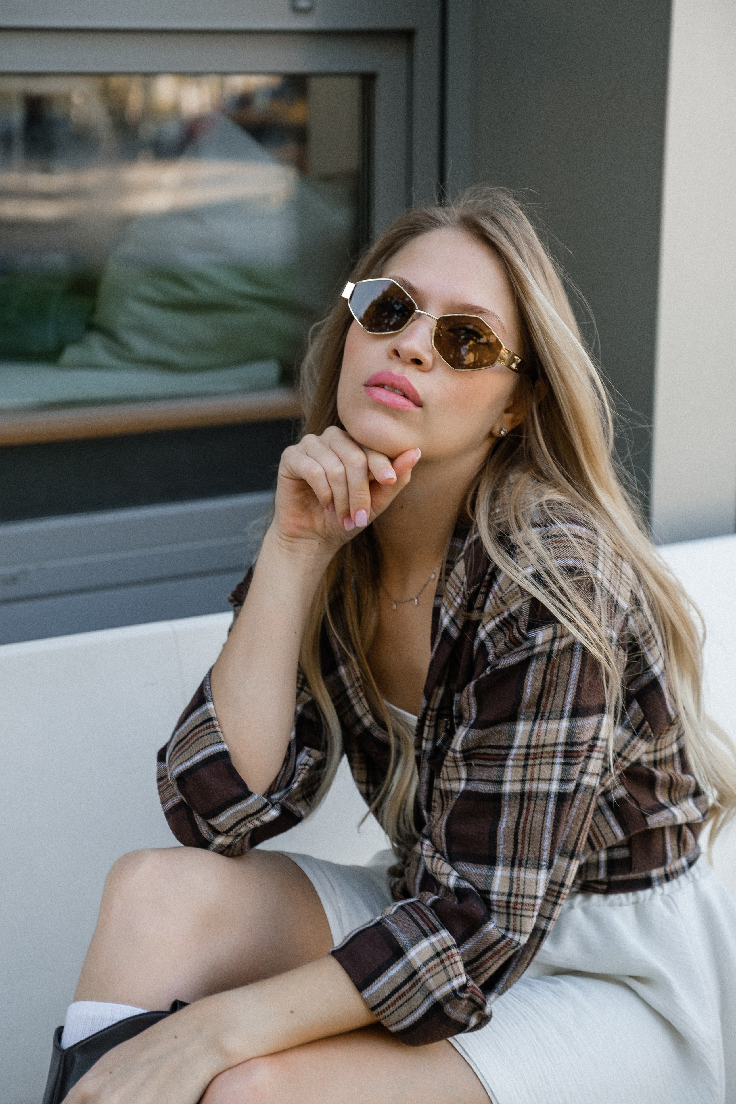 Анастасия. Фотограф в Кемерово Анастасия Филаткина