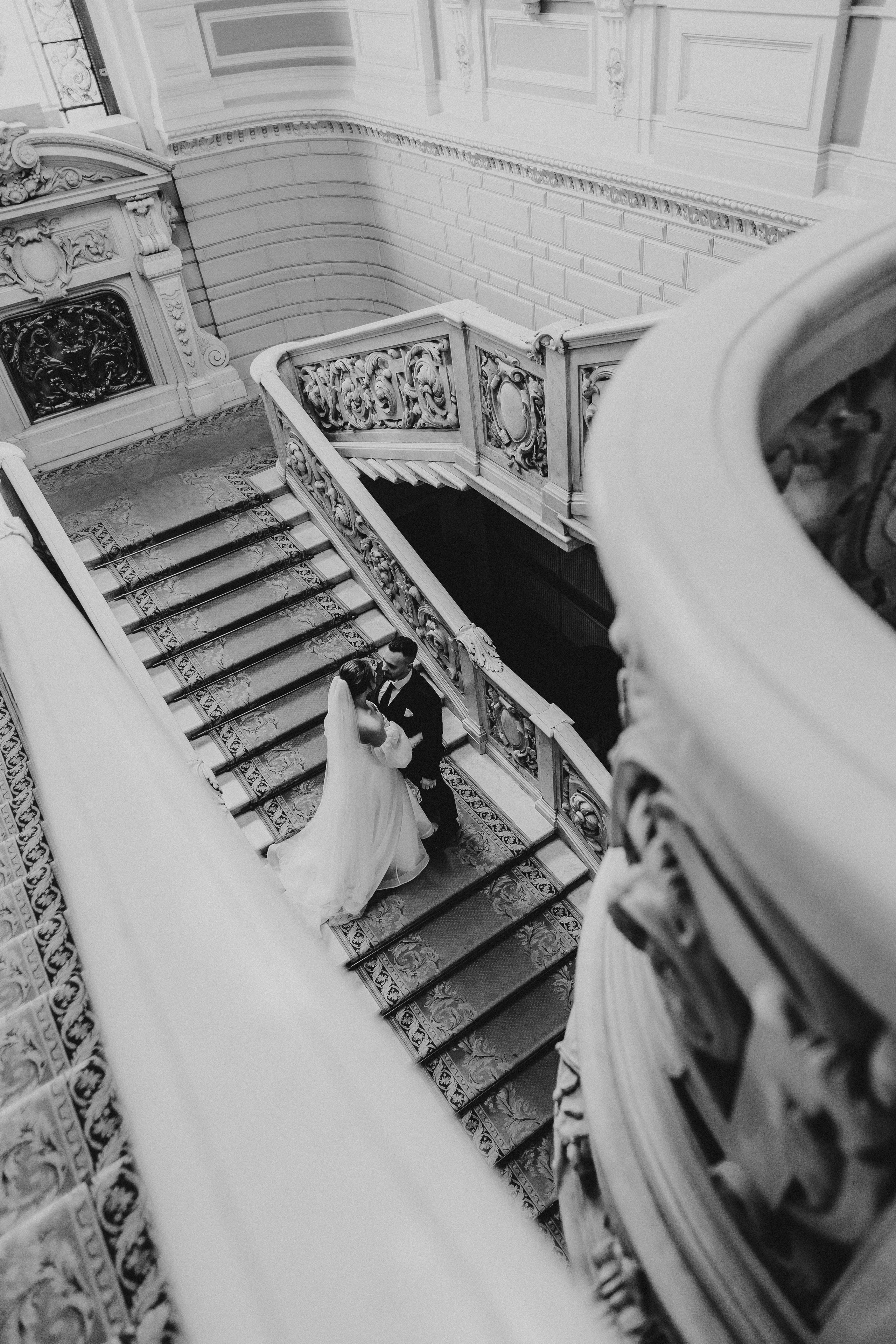 Wedding day 29.09.24. Свадебный фотограф в Санкт-Петербурге