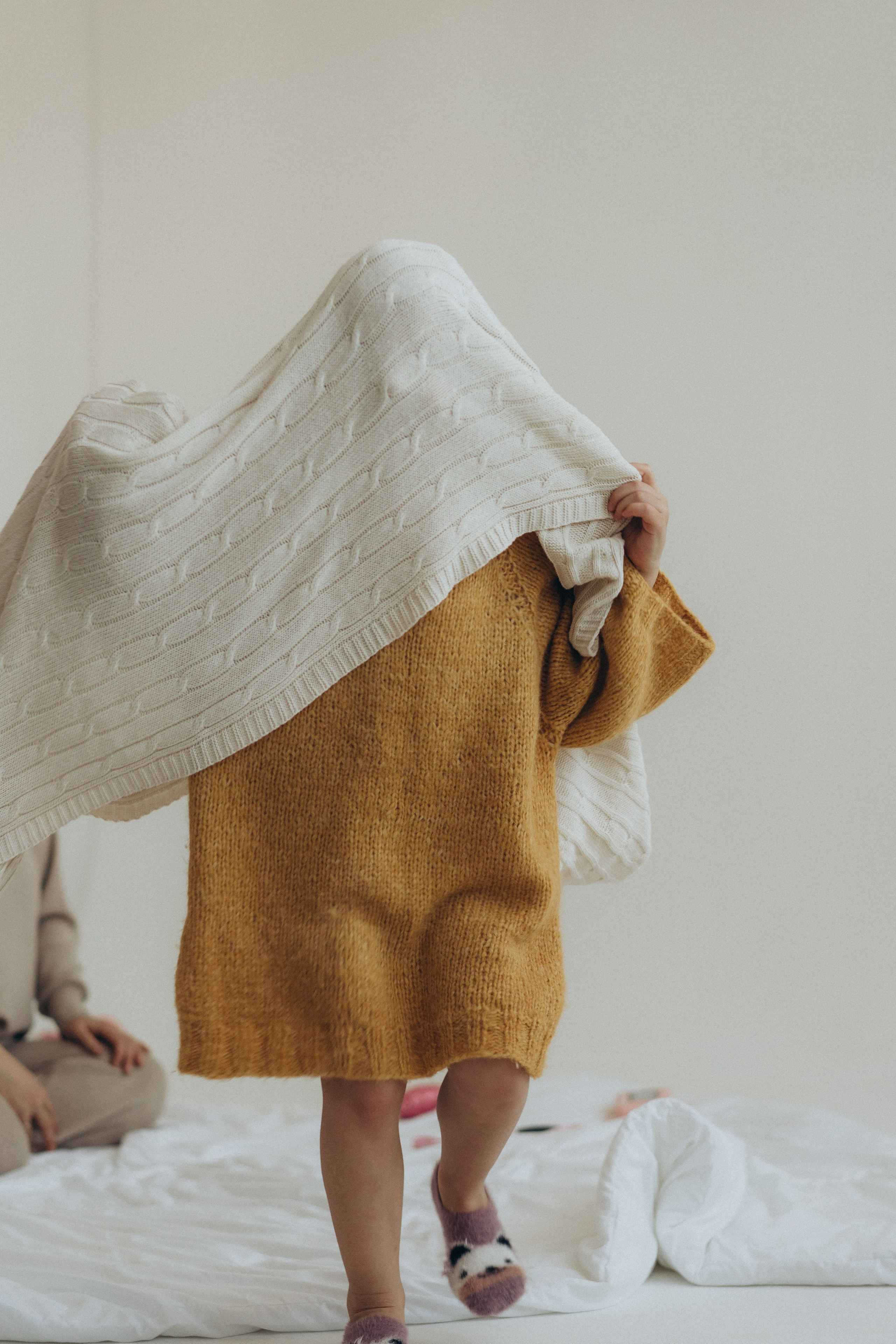 Когда тепло. Свадебный фотограф Анастасия Хабарова в Новоуральске и Екатеринбурге