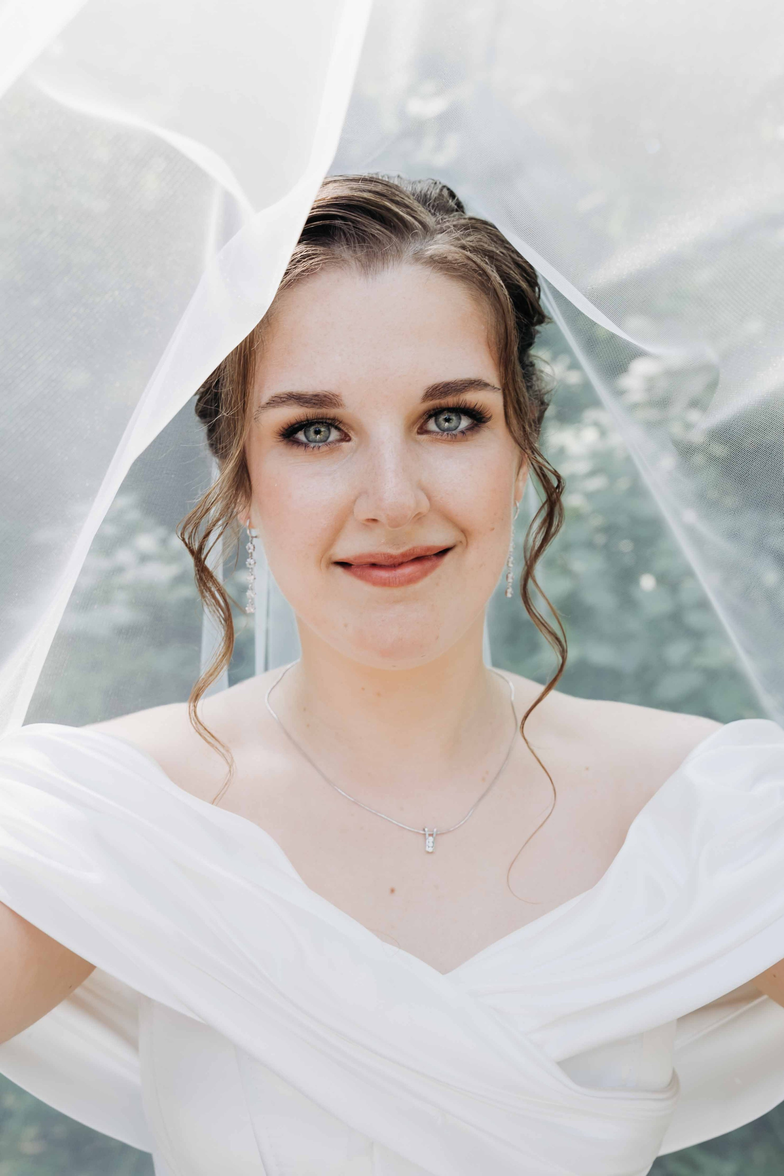 Тимур и Аня. Свадебный и семейный фотограф в Санкт-Петербурге Лолита Евстифеева