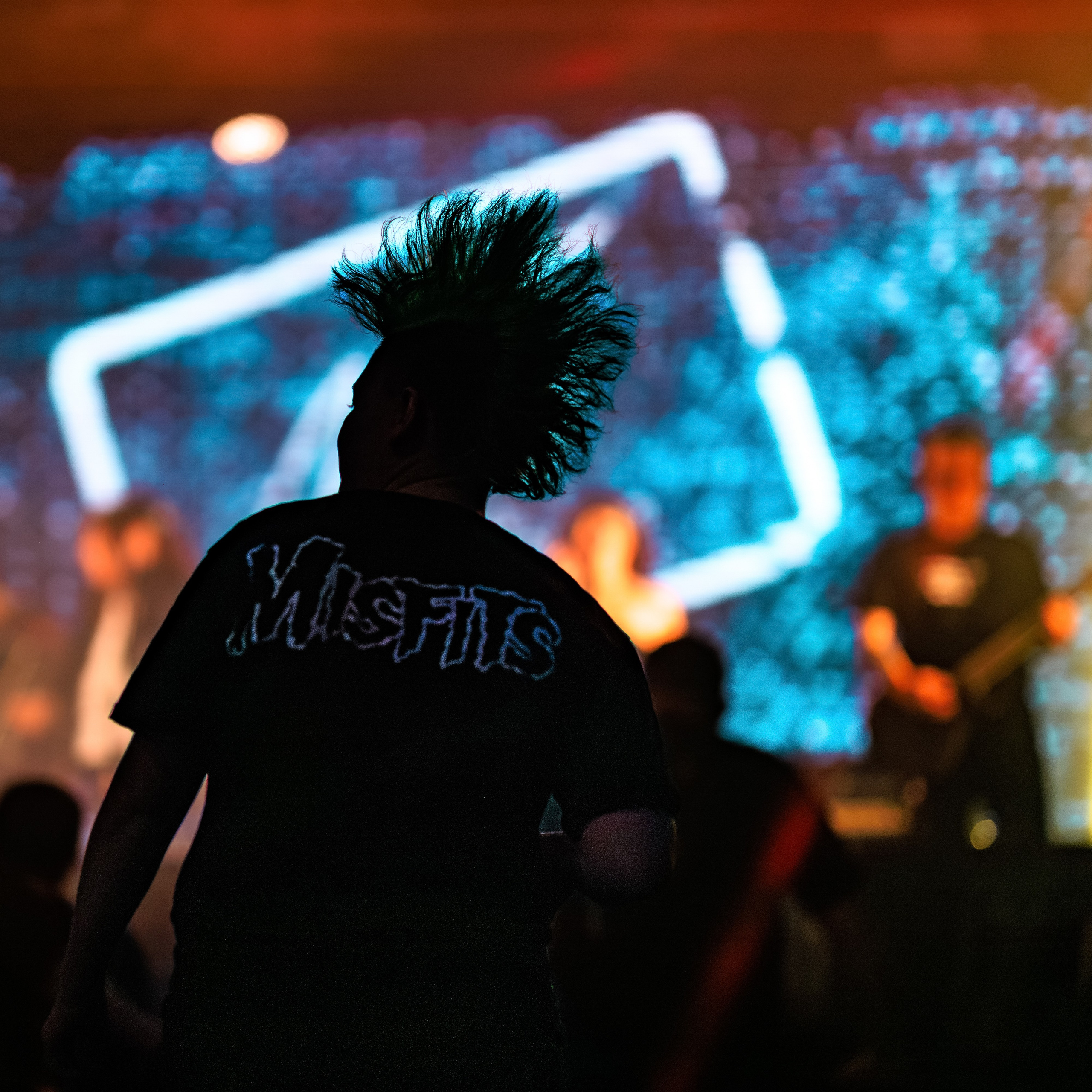 True men`s fest. Репортажный фотограф Екатеринбург | Яркий, качественный репортаж | Концерты, клубы, репортаж, праздники, корпоративы