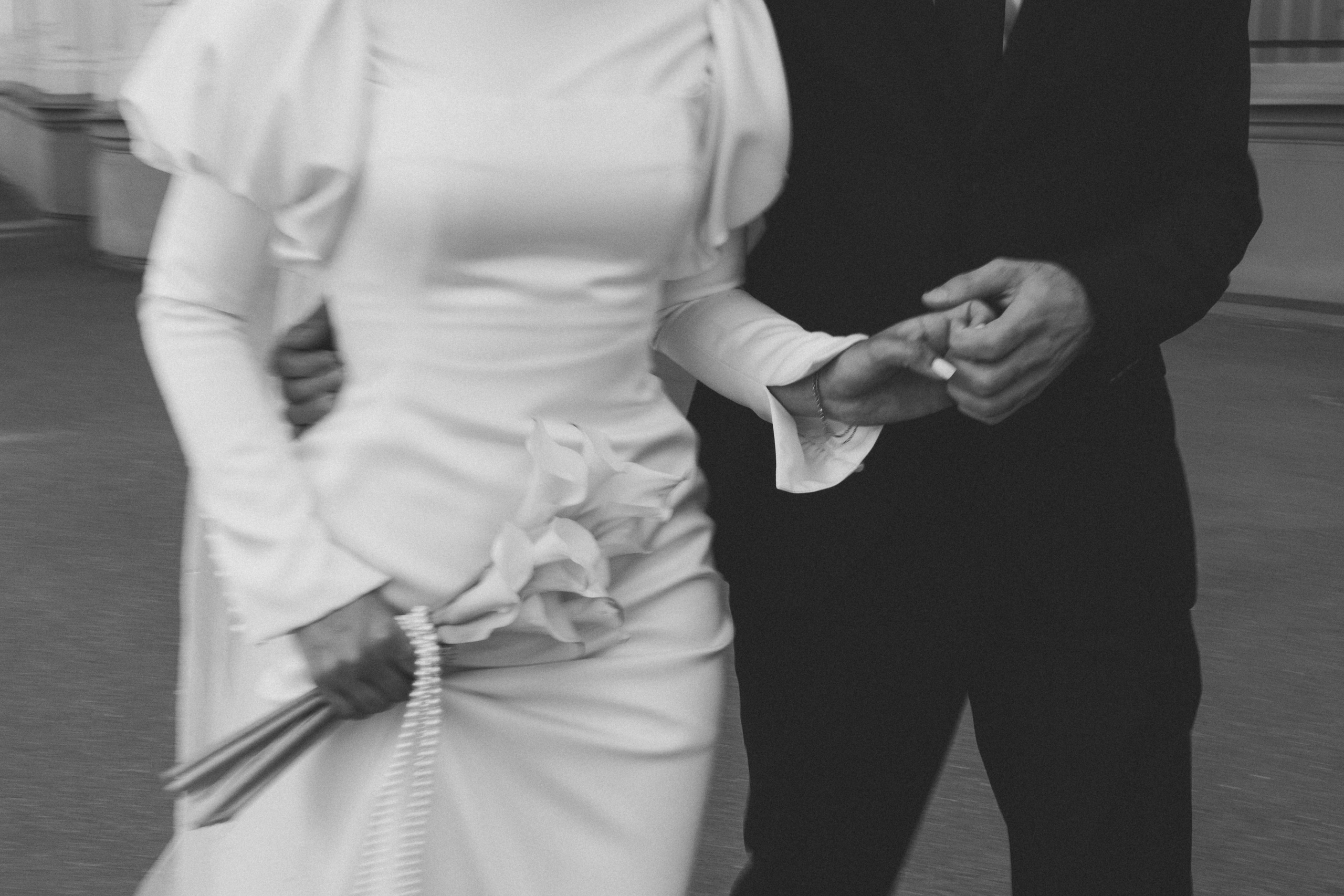 Свадьба Исмаила и Семы. Свадебный фотограф Казань