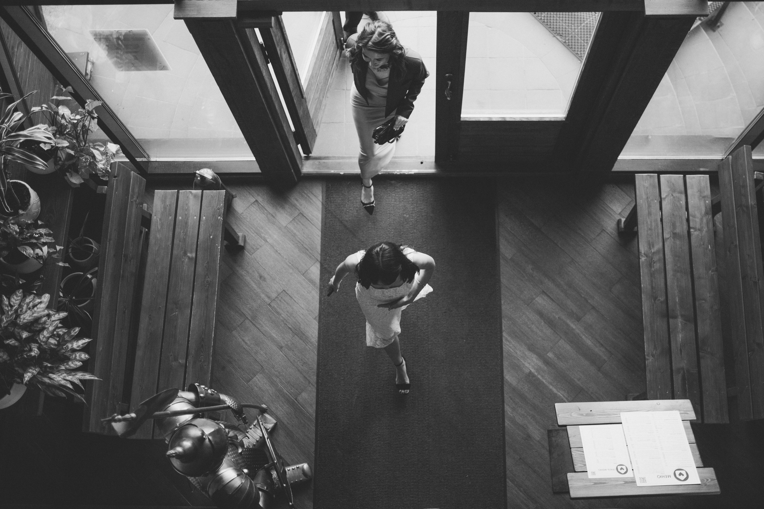 Свадьба Максима и Юлии. Свадебный фотограф Казань