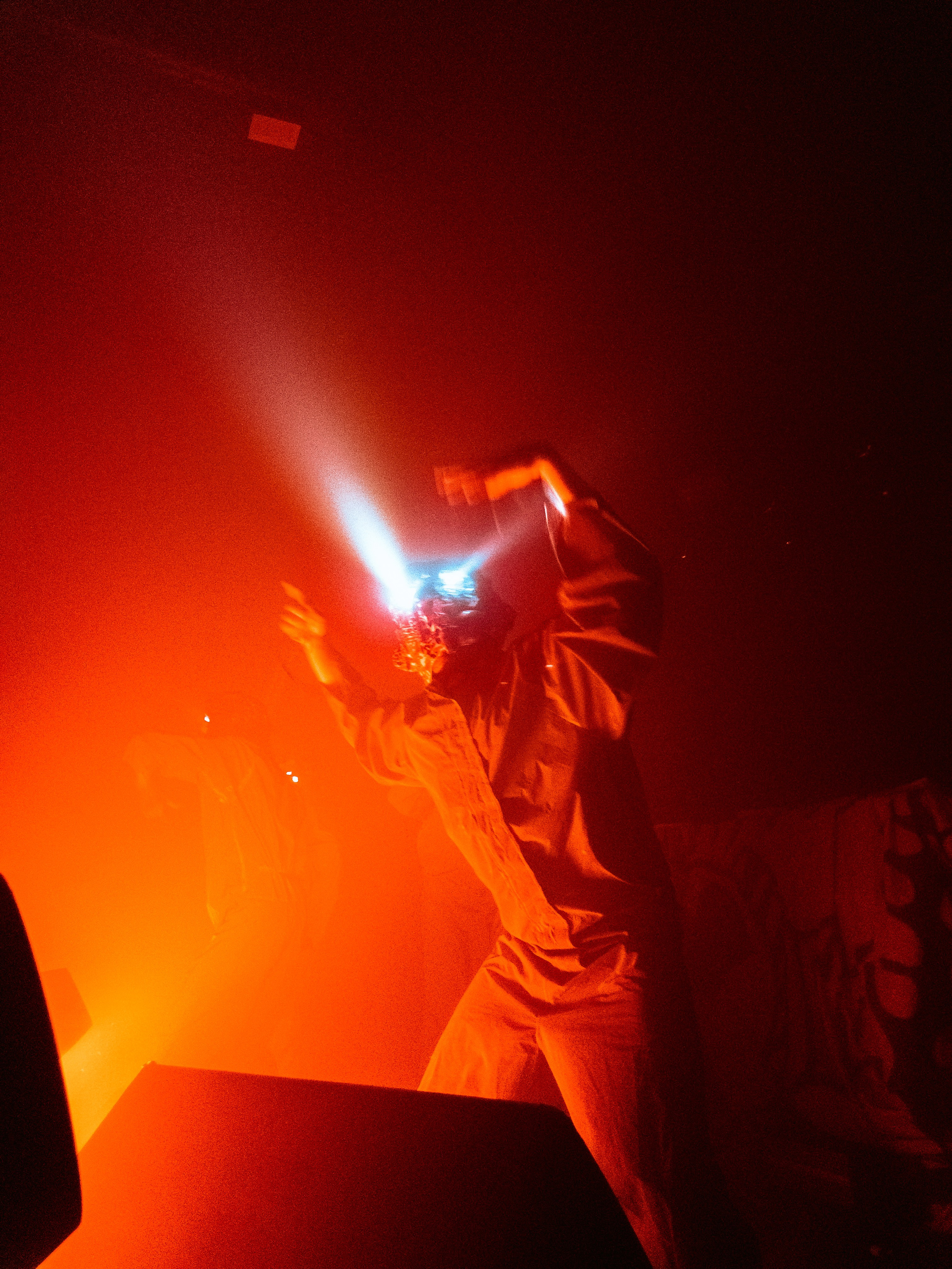 ХАСКИ СПГС’22. RUSLAN ROZANOV