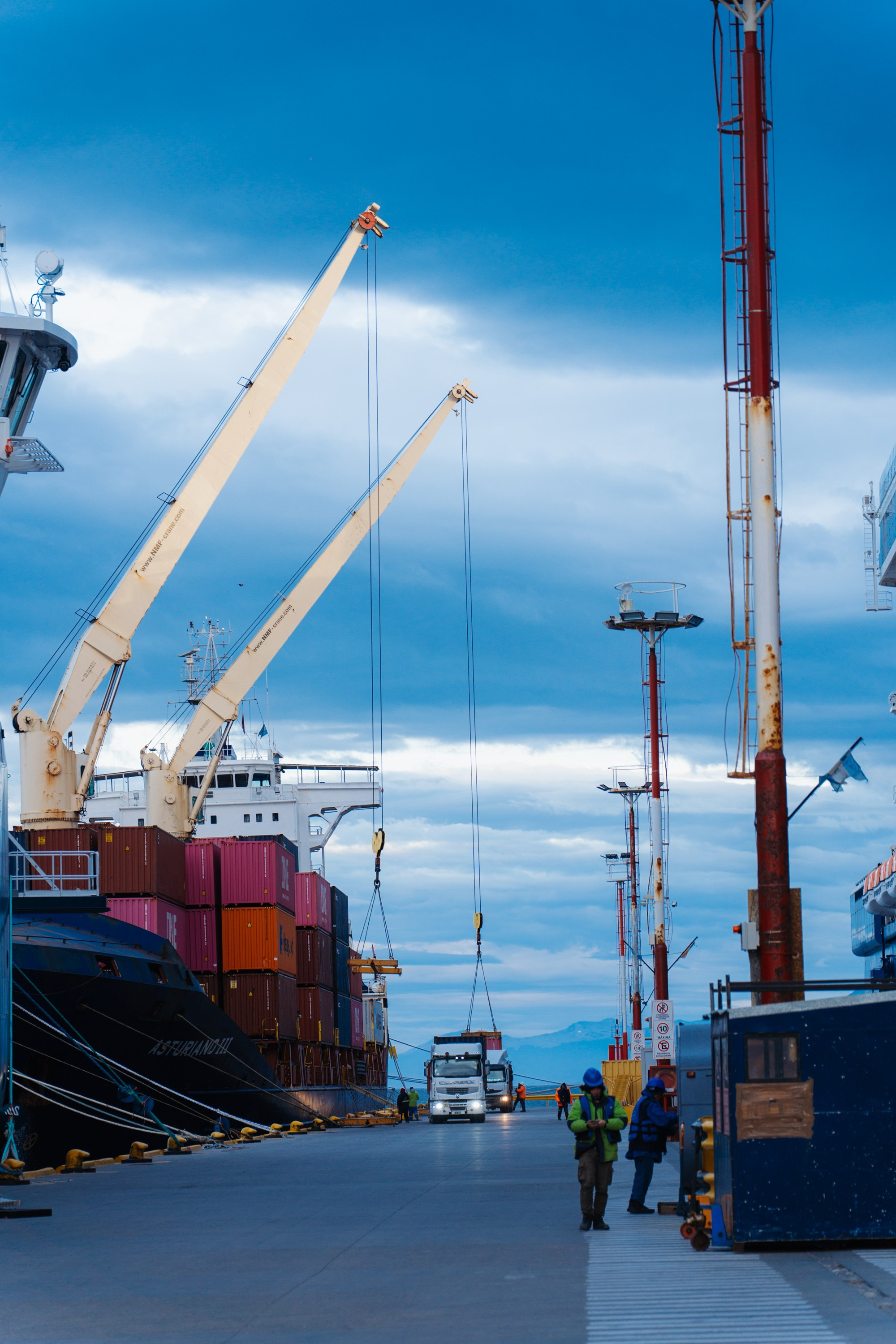 Природа. Медийный светский репортажный фотограф