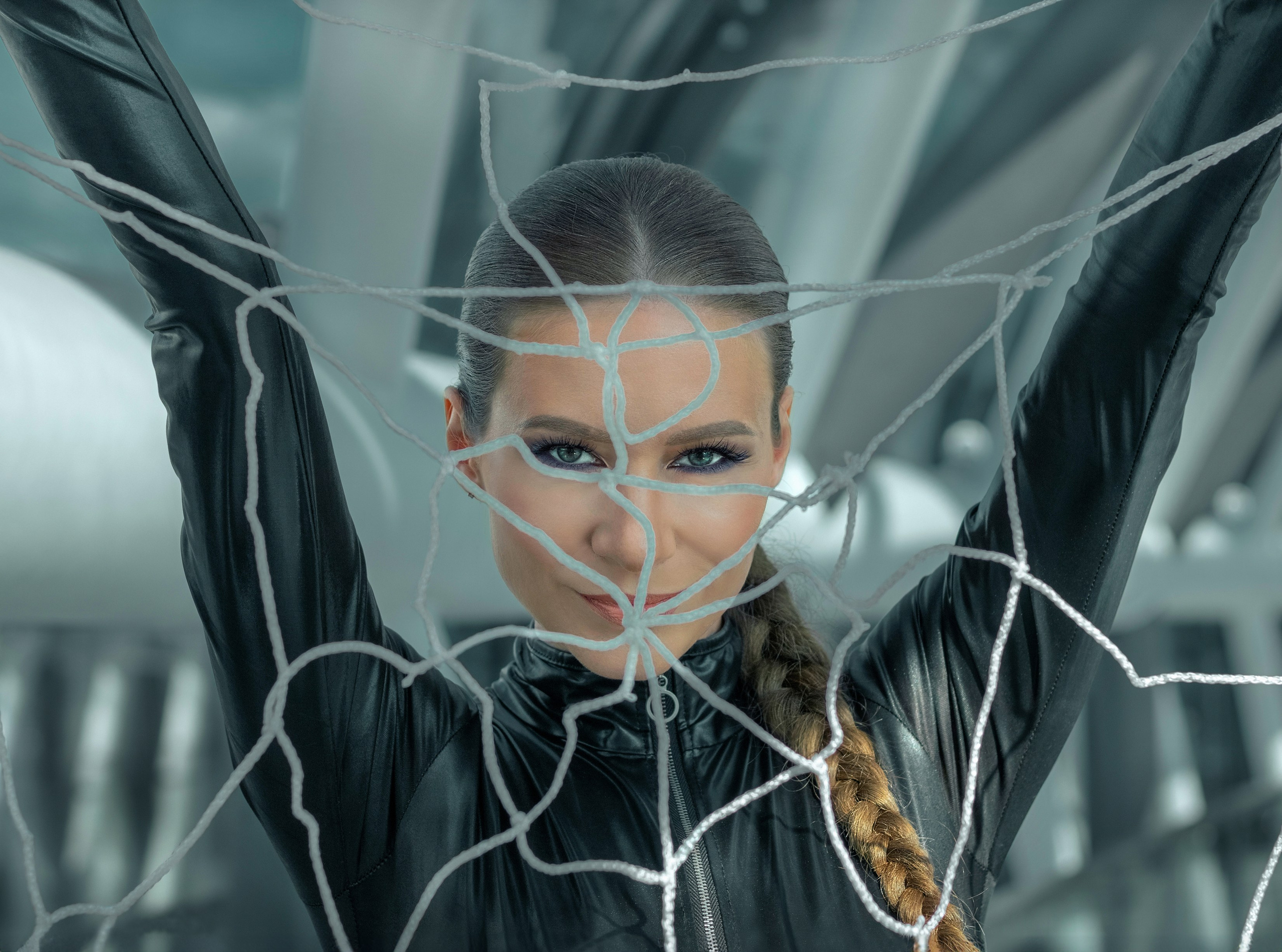 Контакты. Сказочный фотограф в Екатеринбурге Юлия Варгас, фотосессия под ключ