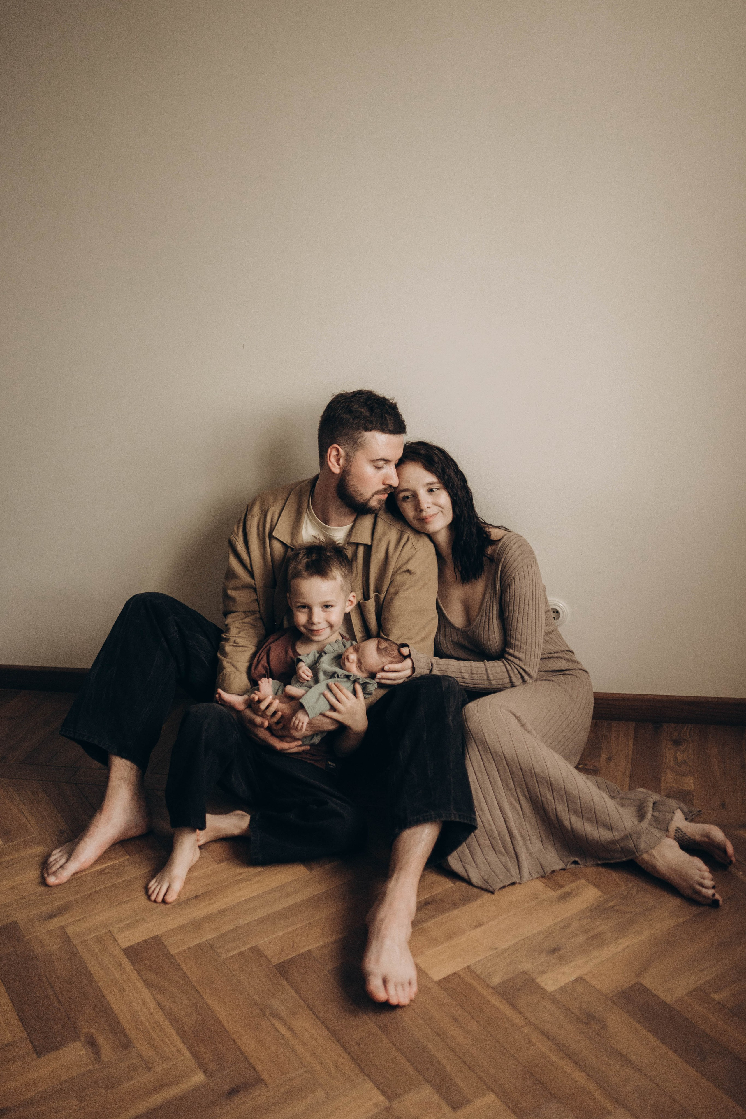 Фотосессия лайфстайл в краснодаре