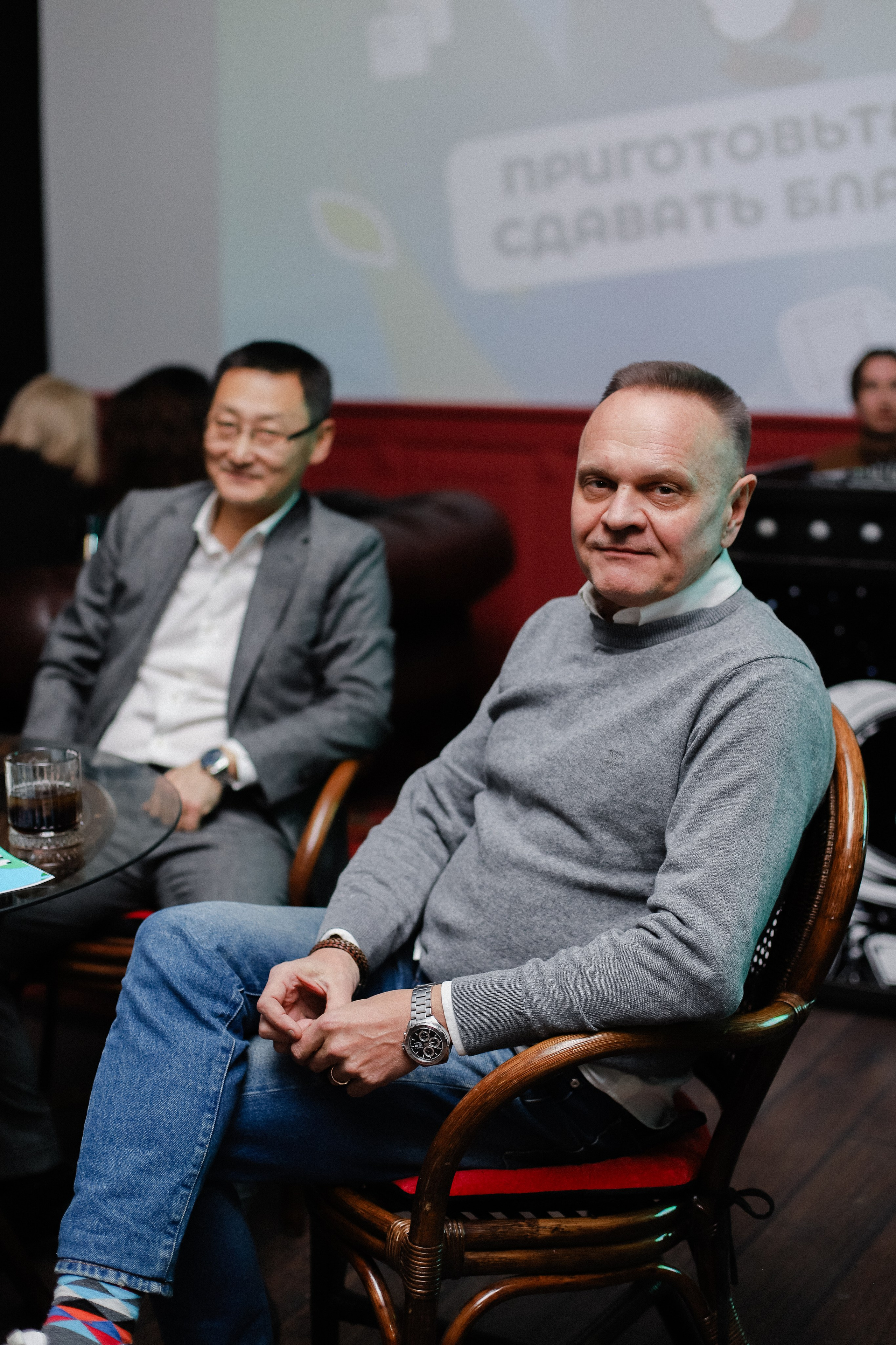 MonAmie 2024. Фотограф в Алматы и Москве Даша Пушкина