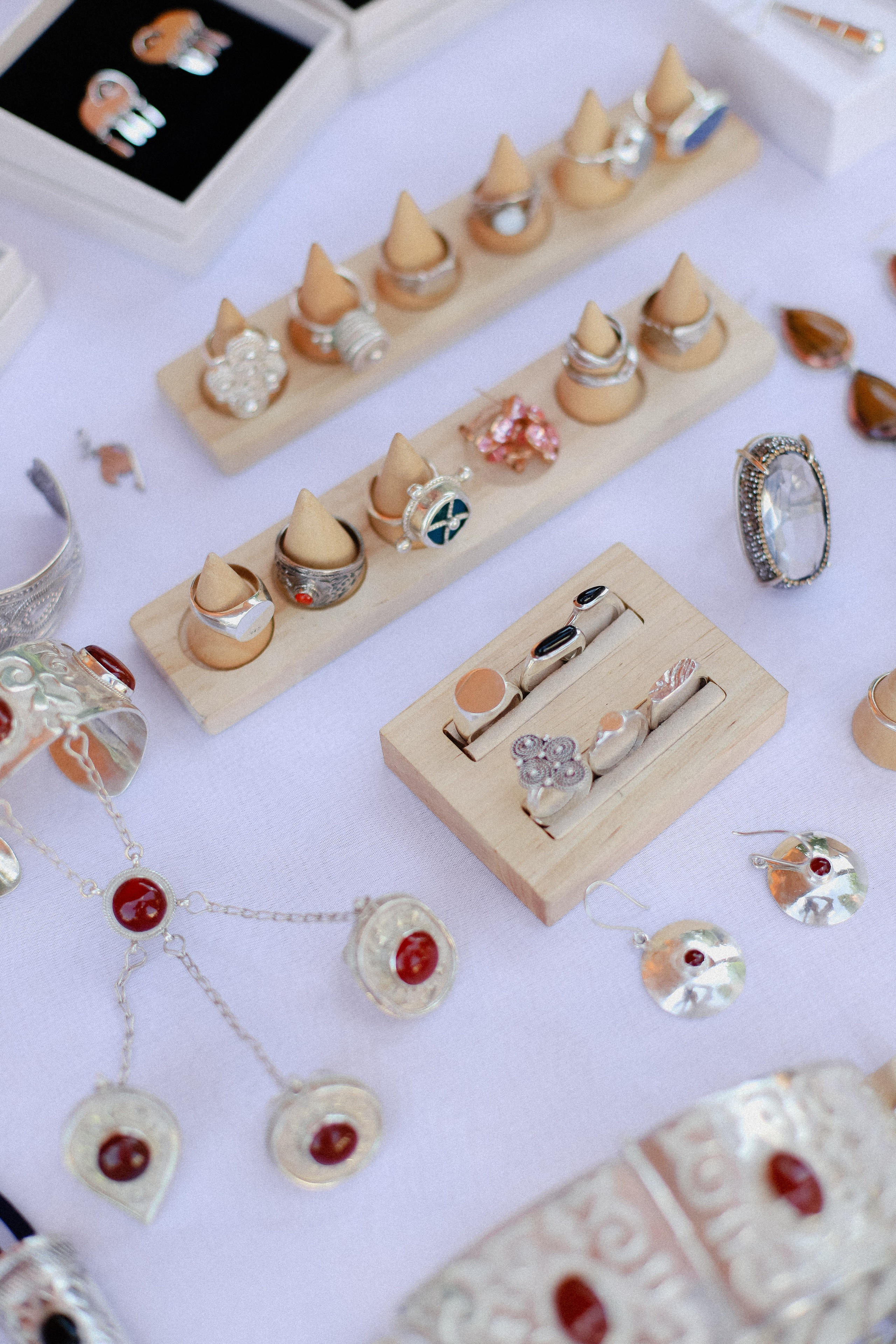 PopUp Leto. Фотограф в Алматы и Москве Даша Пушкина