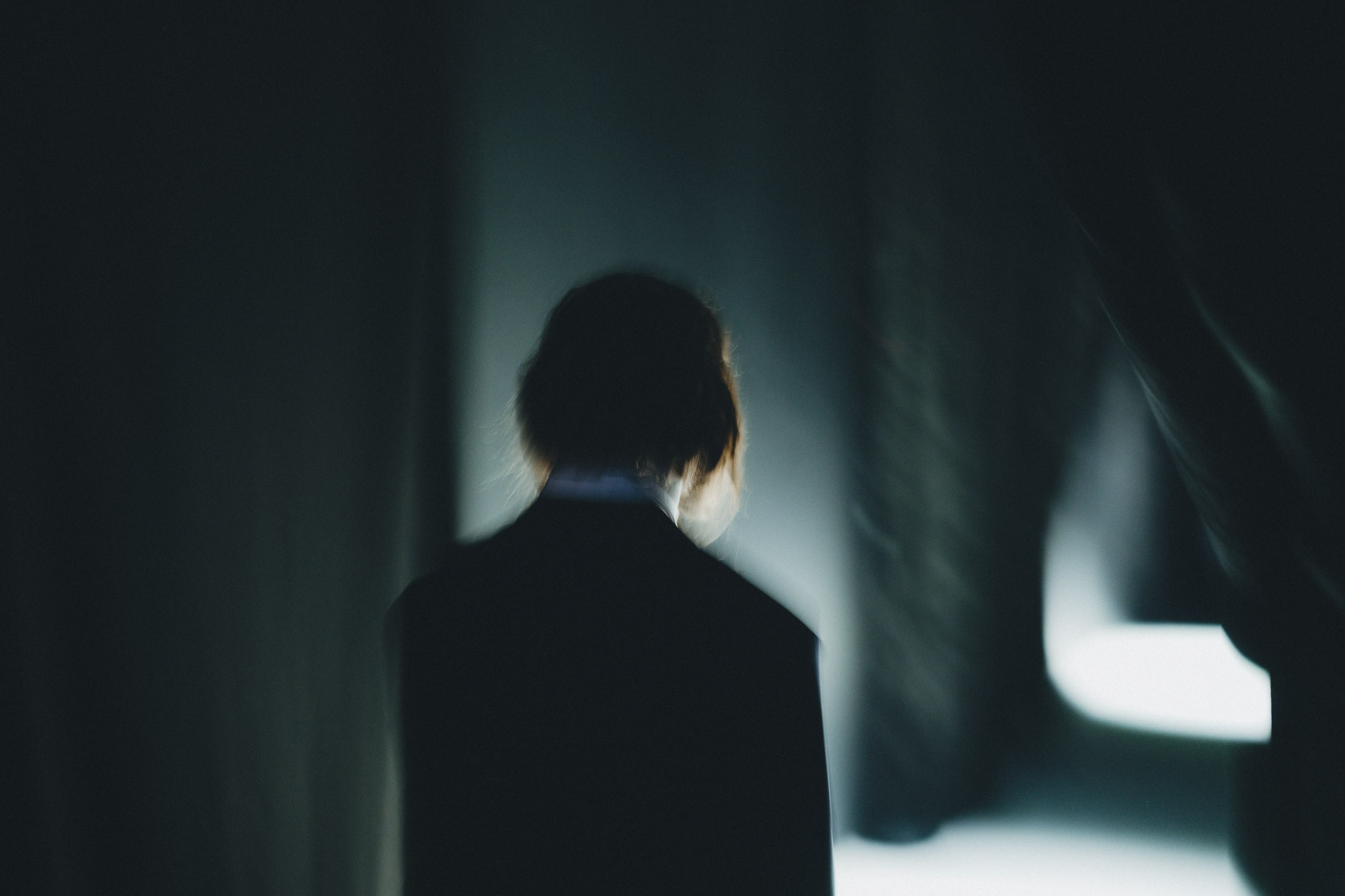 Портфолио Недели Моды