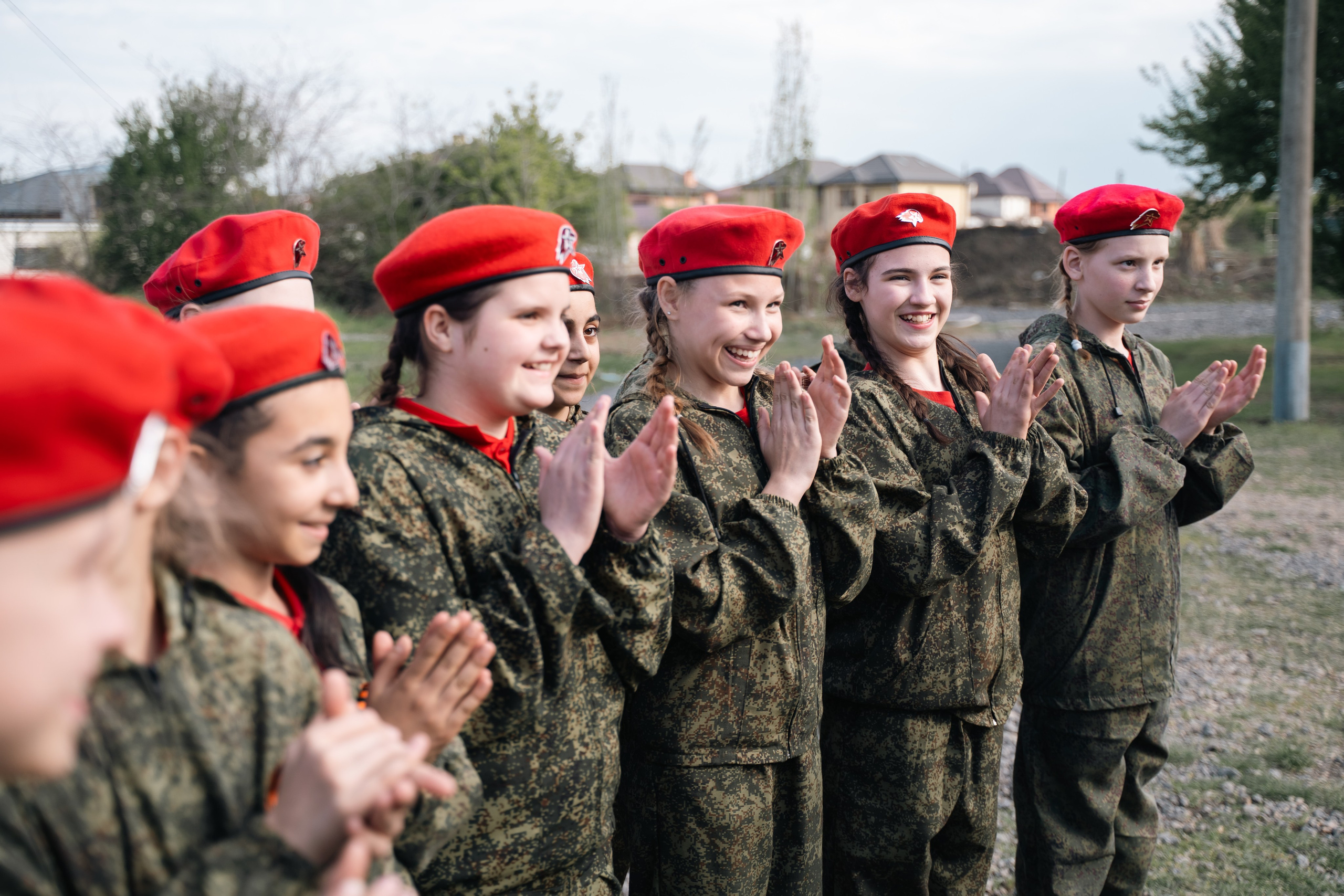 Спорт и соревнования. Репортажный фотограф в Краснодаре Ильченко Дарья