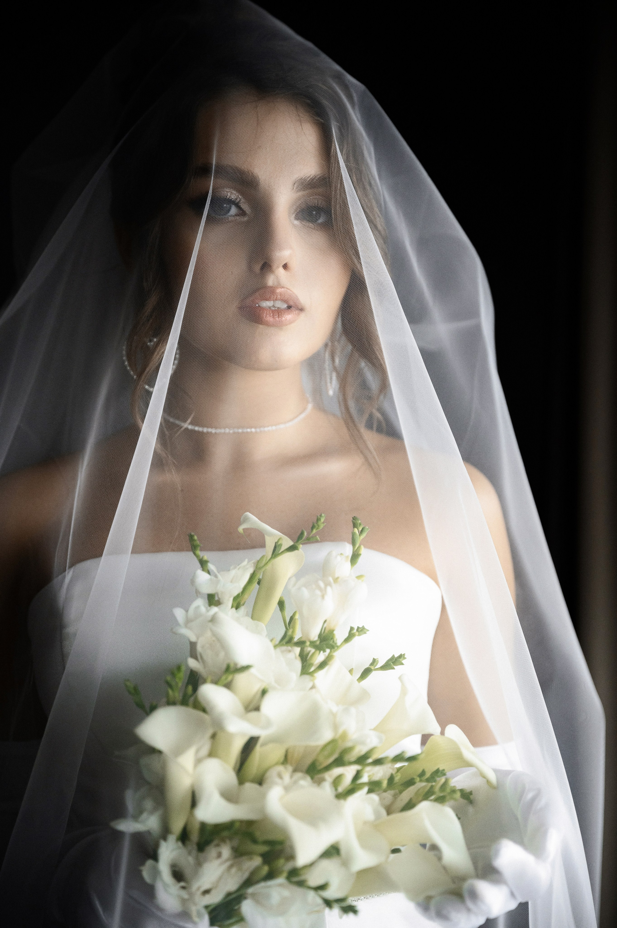 Скоро на сайте. Свадебный фотограф в Минске Тагай Наталья