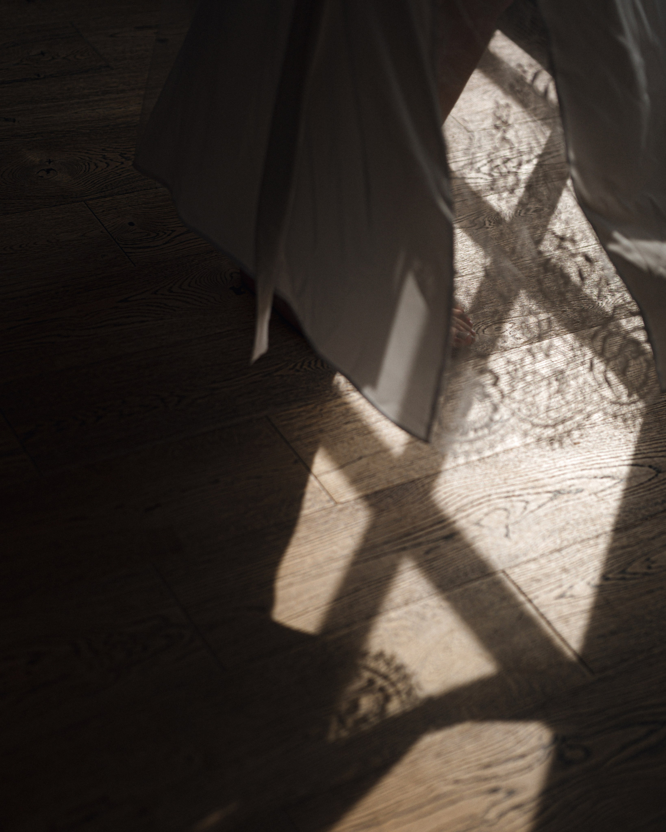 Свадебная фотосессия. Свадебный фотограф в Минске Тагай Наталья