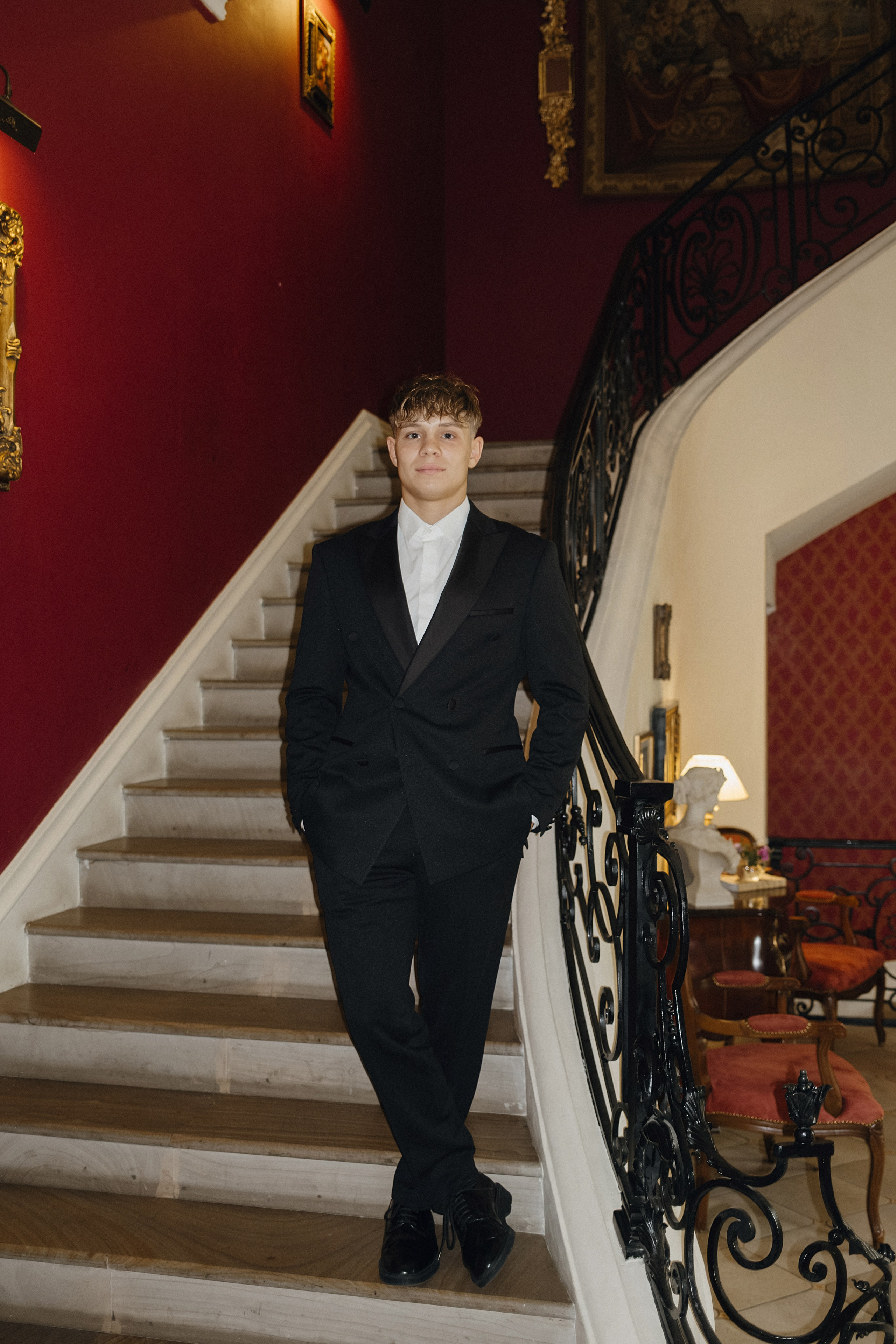 Если в сердце живет любовь. Свадебный фотограф в Минске Тагай Наталья