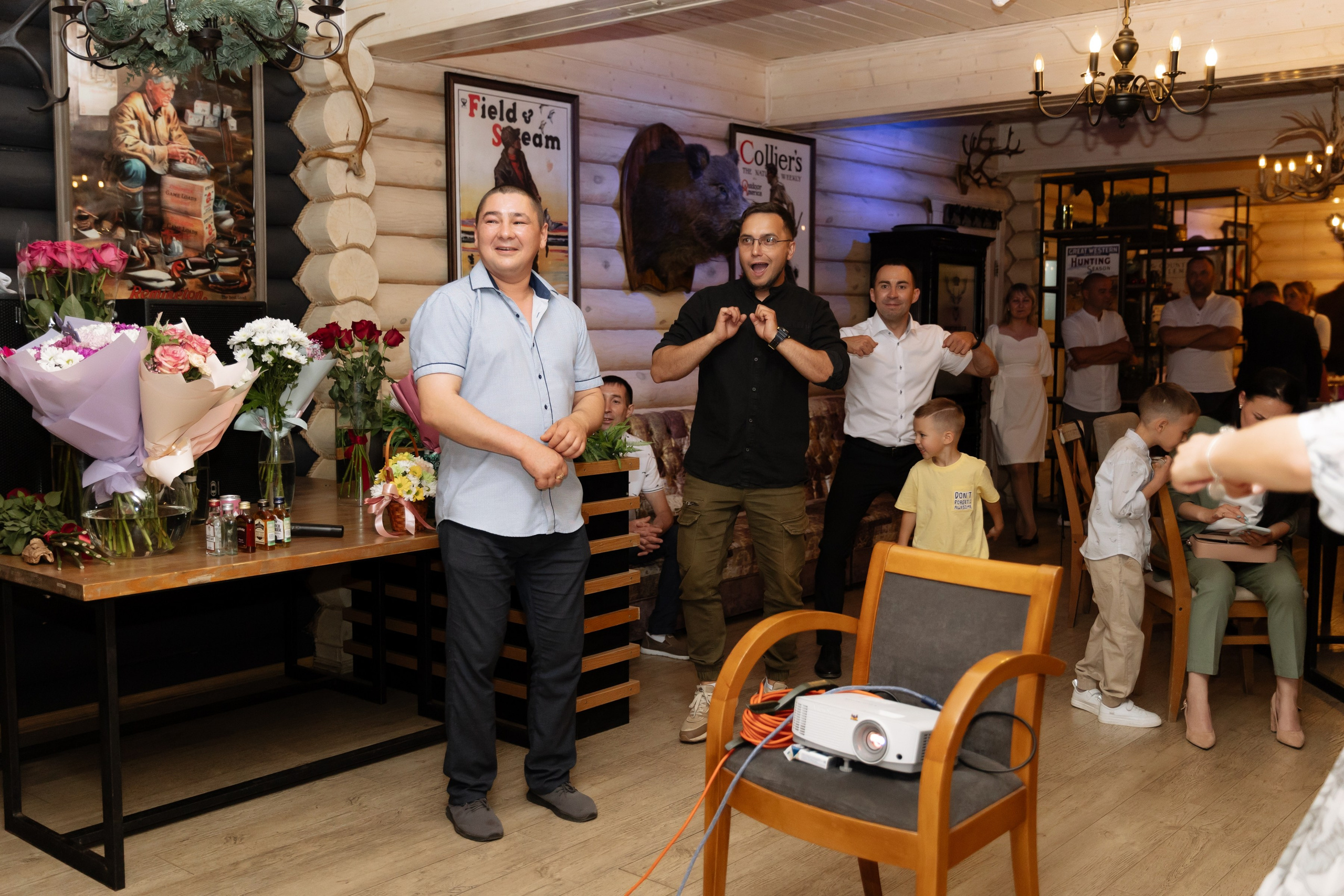 В смысле 35, было же 18?. 📷˙Свадебный фотограф и видеограф в Чебоксарах | Ксения