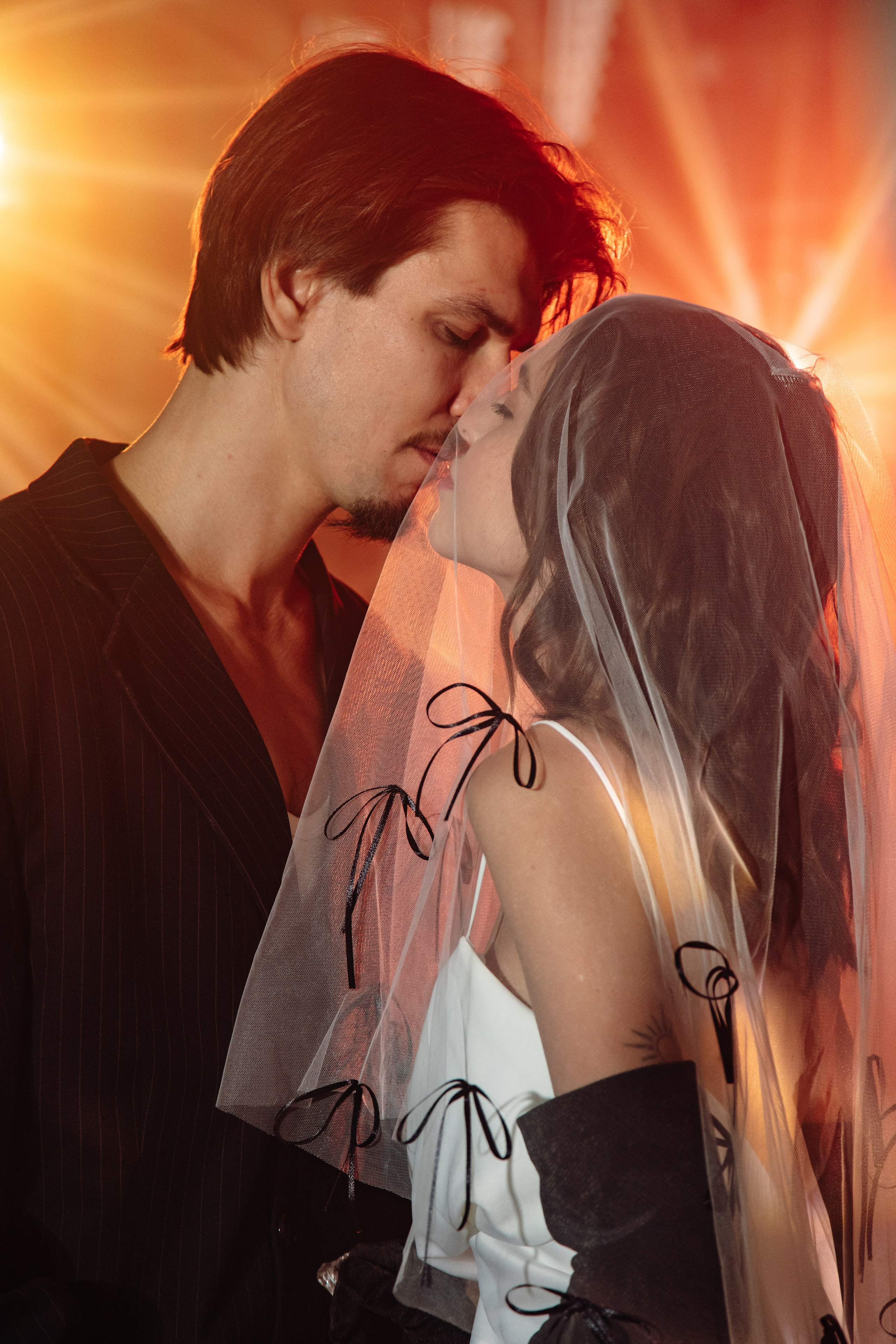 художественная свадьба, необычная идея для свадьбы, свадебный перформанс, свадьба в Геленджике, свадьба в Краснодаре, идея для свадьбы, современная свадьба, свадьба не как у всех, художественная свадебная фотография