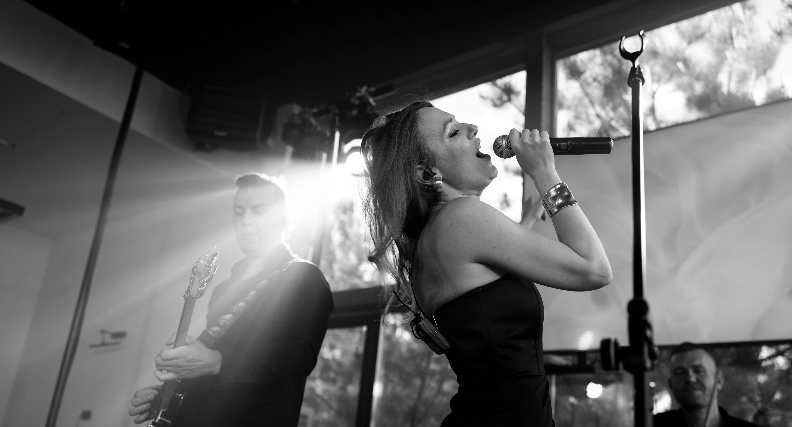 БОРИС И ВАЛЕРИЯ. Свадебный Фотограф Максим Пустовой