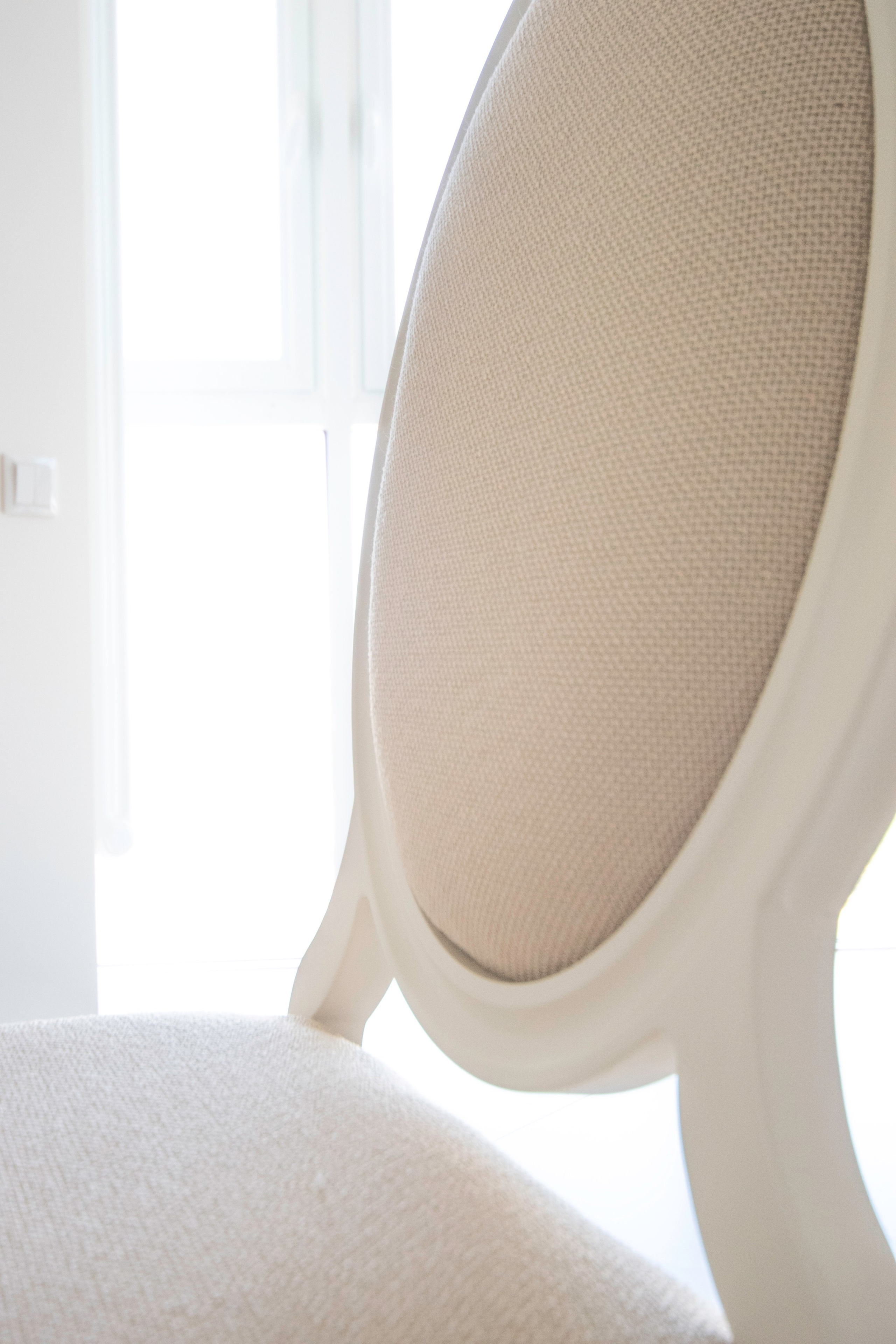 Кухня-гостиная. Пространство