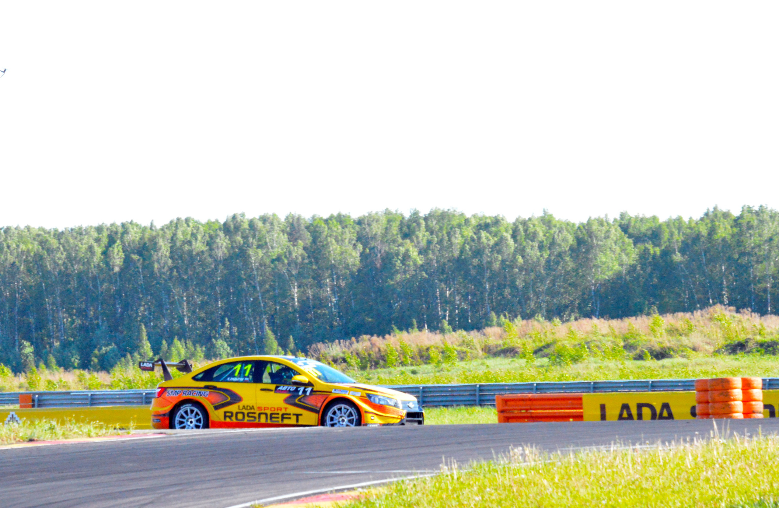 NRing — СМП РСКГ, Ф4 — 18-19.05.2019. AlexFecto — галереи фотографий