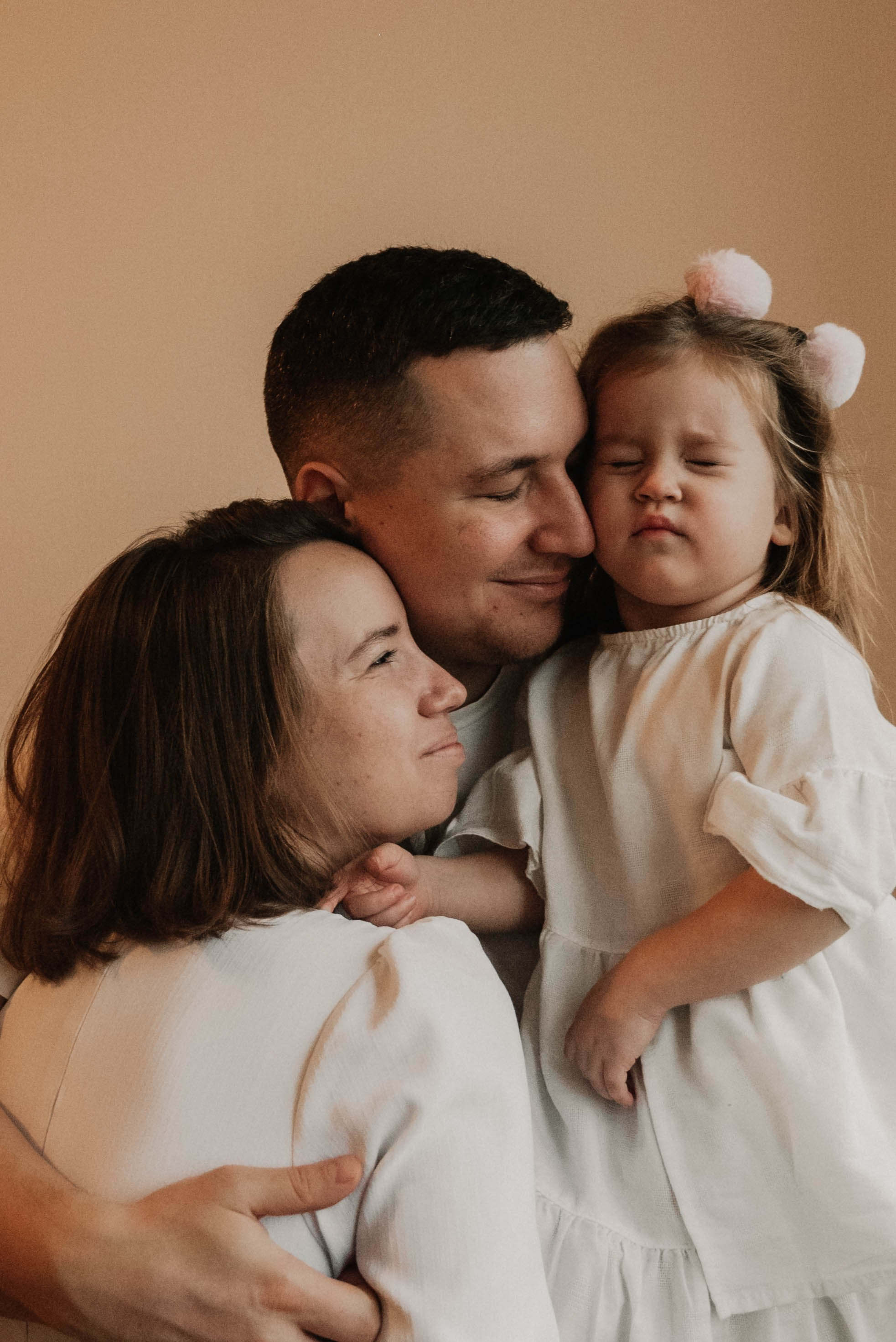 🤍. Главная